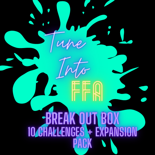 Tune Into FFA Logo.png