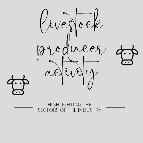 livestock producer activity.png