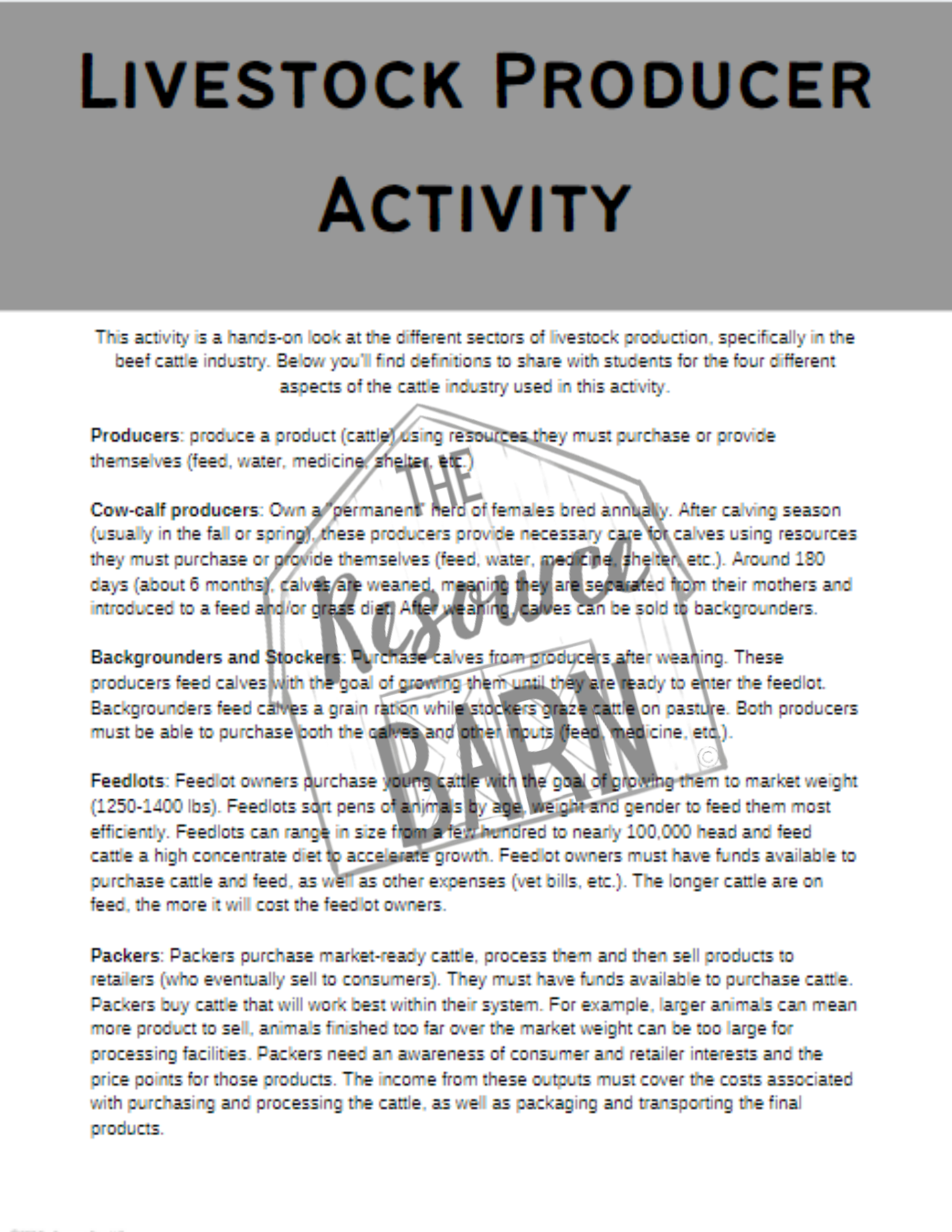 Livestock Producer Screenshot.png