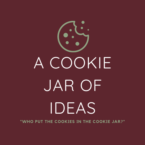 Cookie jar.png