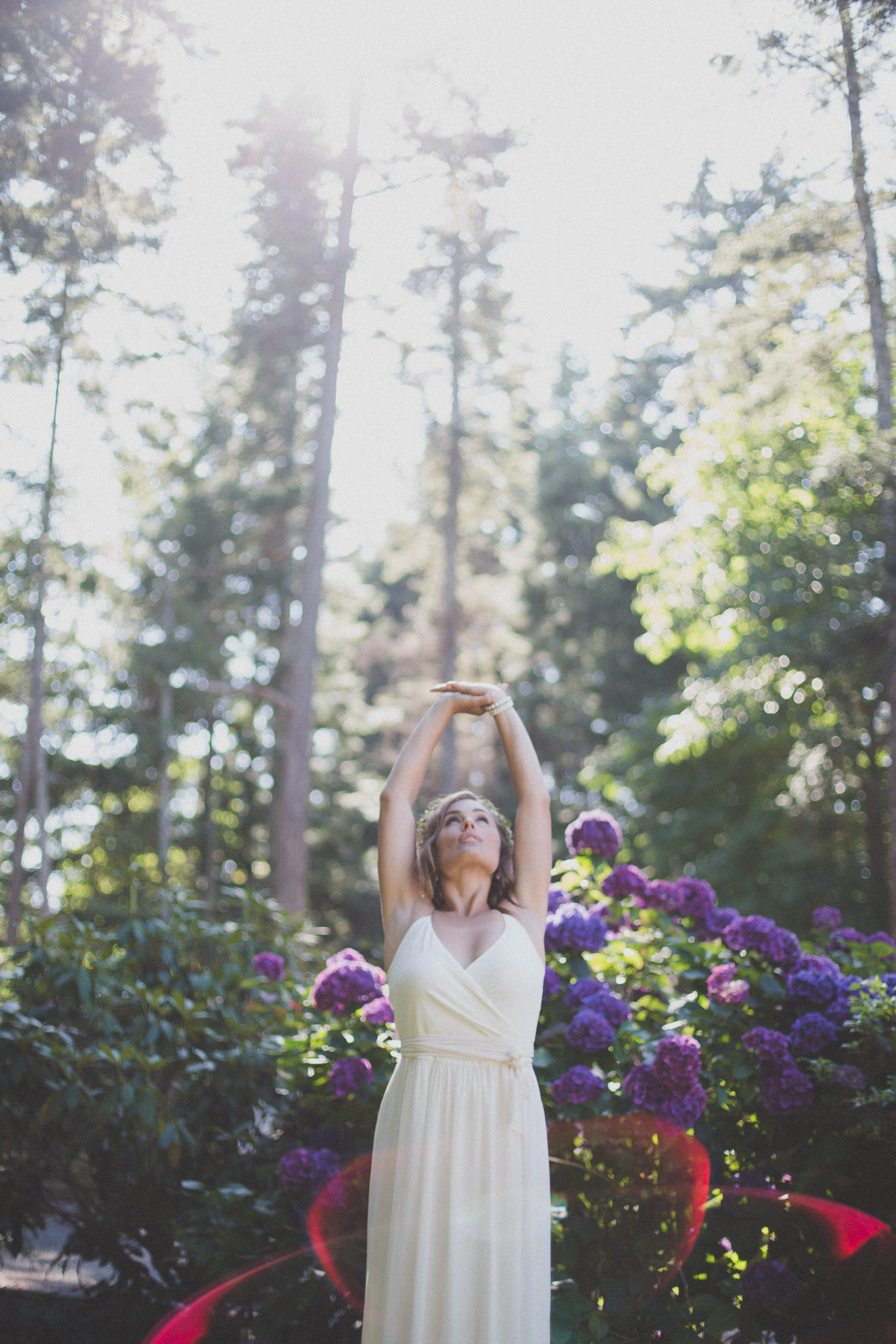 weddingstretch.jpg