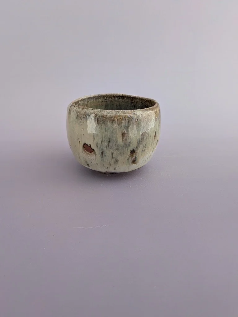 good japanese style teacup