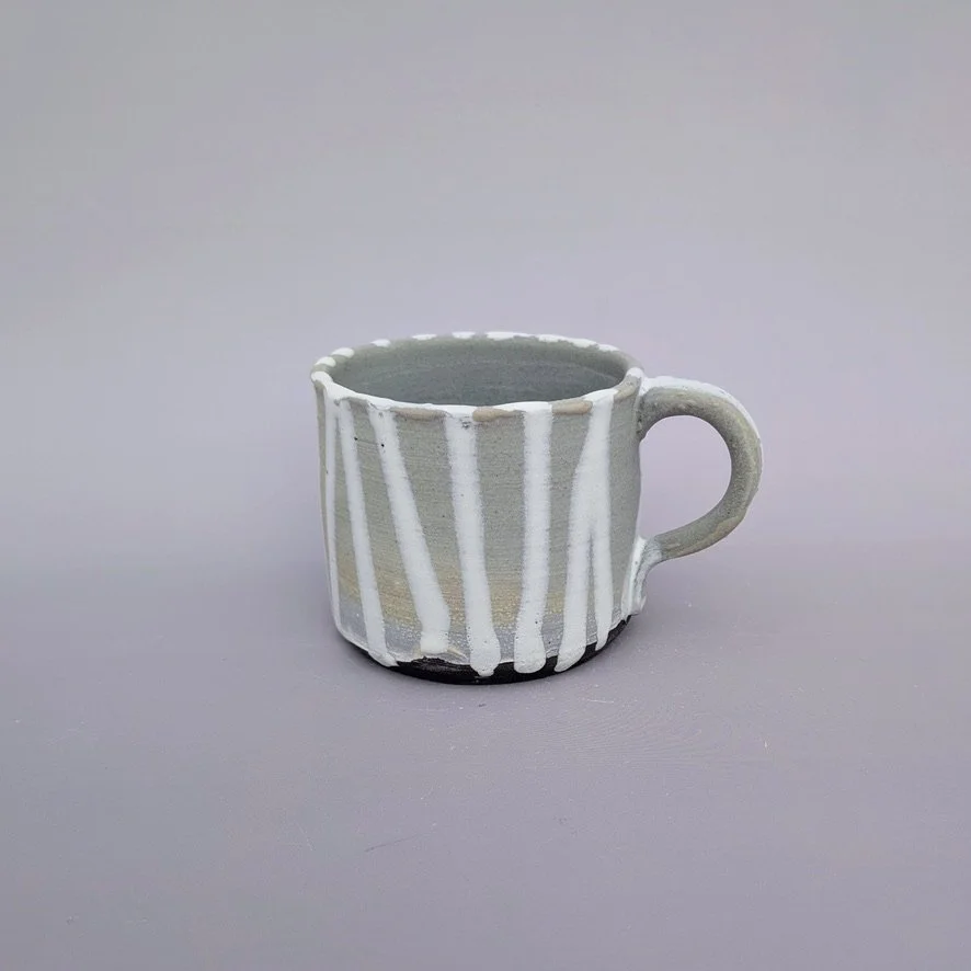 29622F1B-AB0E-431D-AC47-00DE98382E0D_1_105_c.jpeg