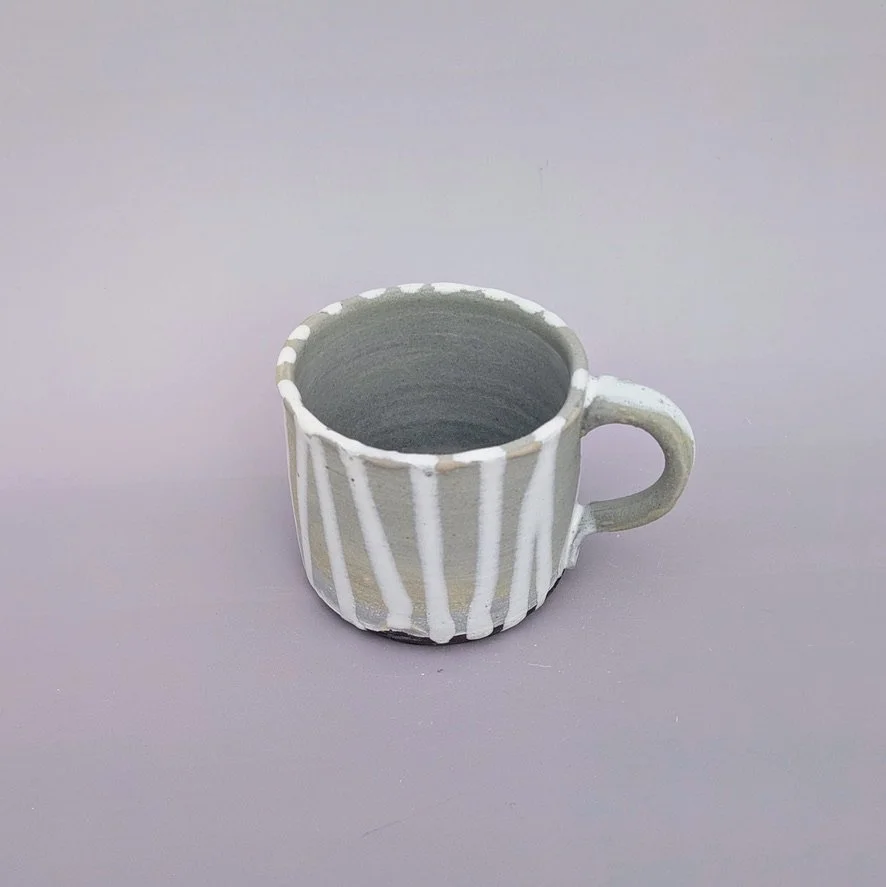 BAB5033C-E6B0-4F20-B0D1-9EC0EF1563FF_1_105_c.jpeg