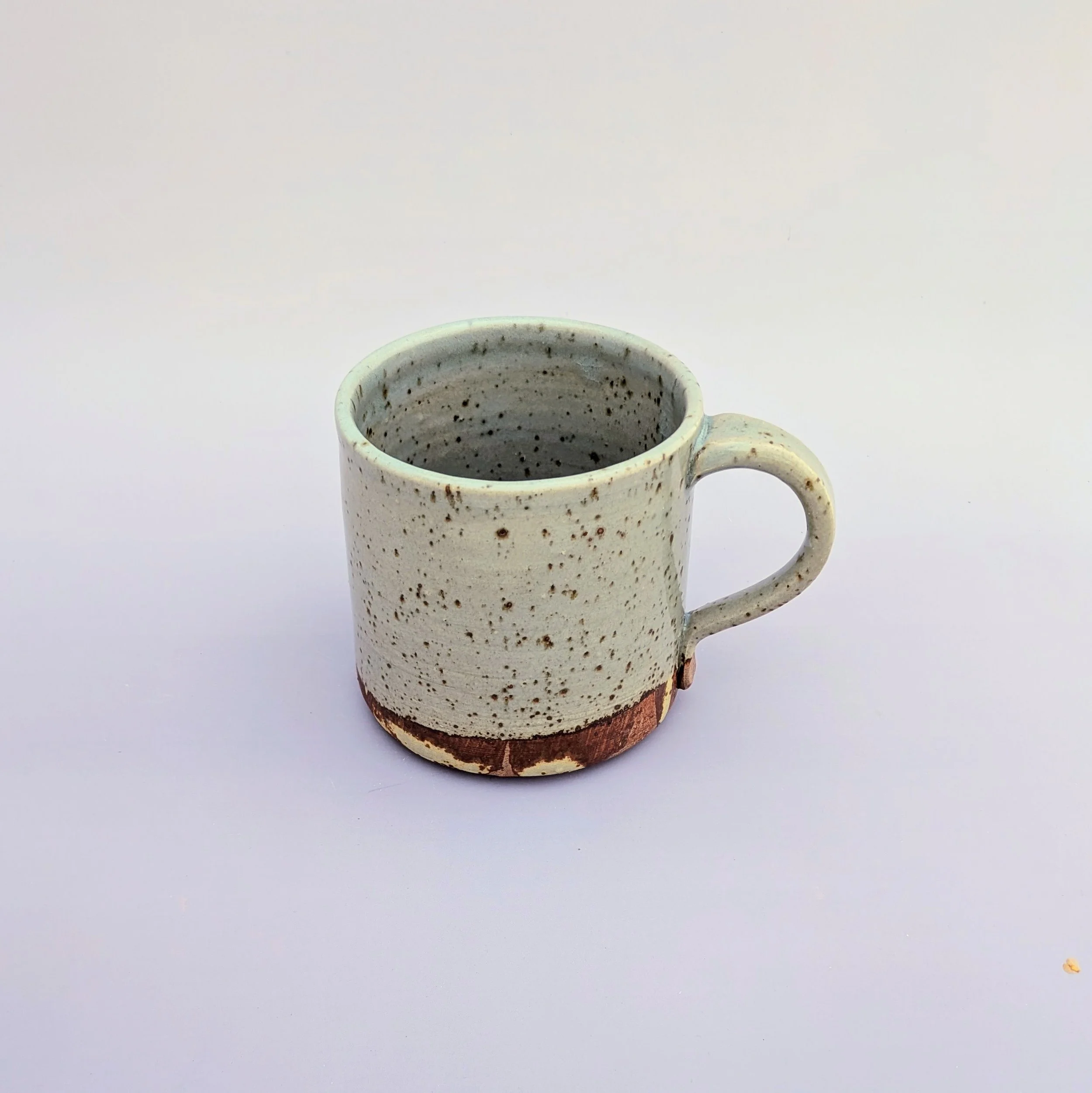 DBC5CA74-0536-48D5-BC56-D720431C5BB1.jpeg