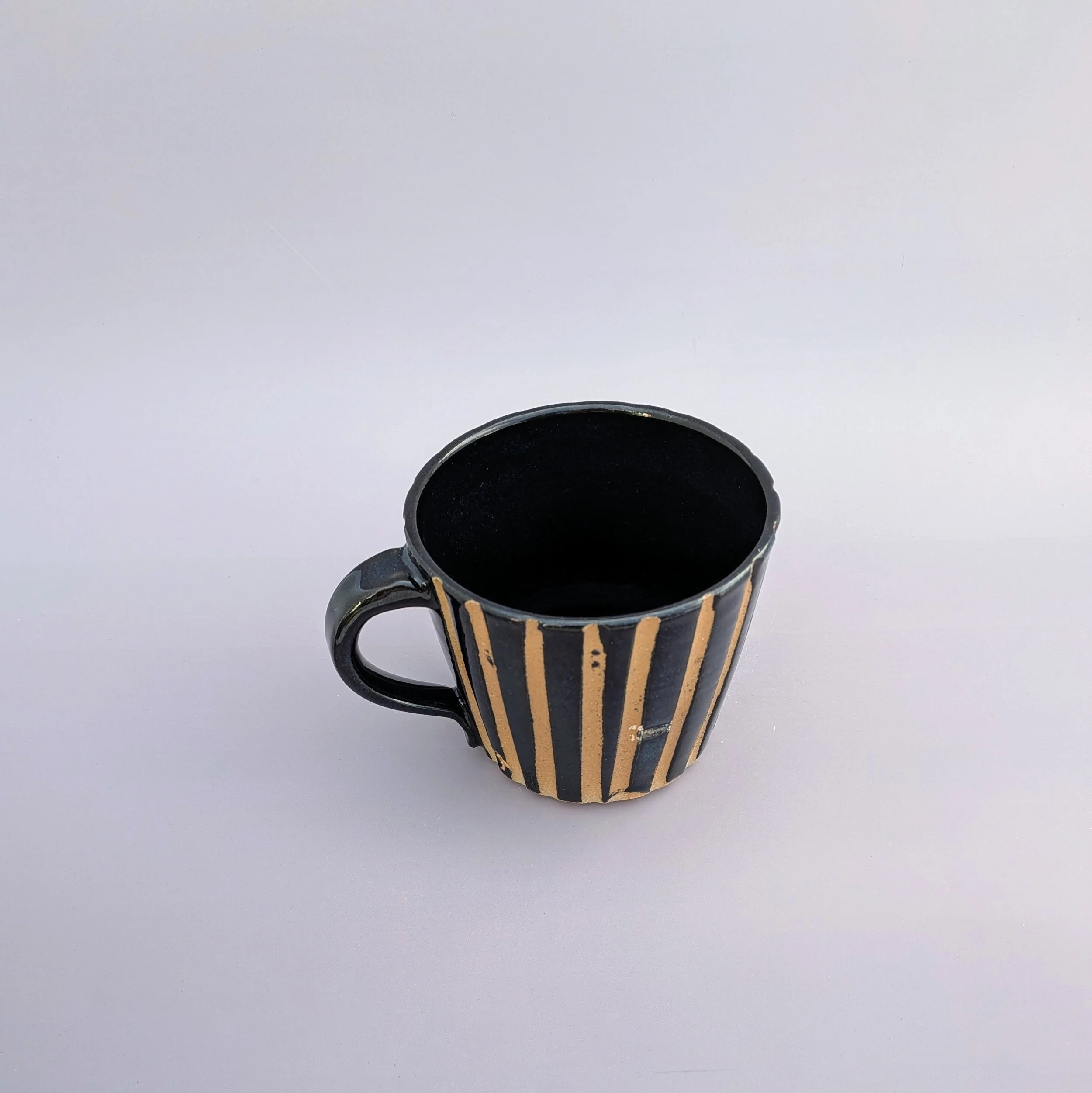 6950D861-D56F-45ED-974D-8ABE3C388370.jpeg