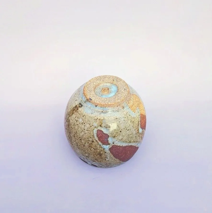 A26A33C9-C254-4431-B367-65EBC8DE1143_1_105_c.jpg