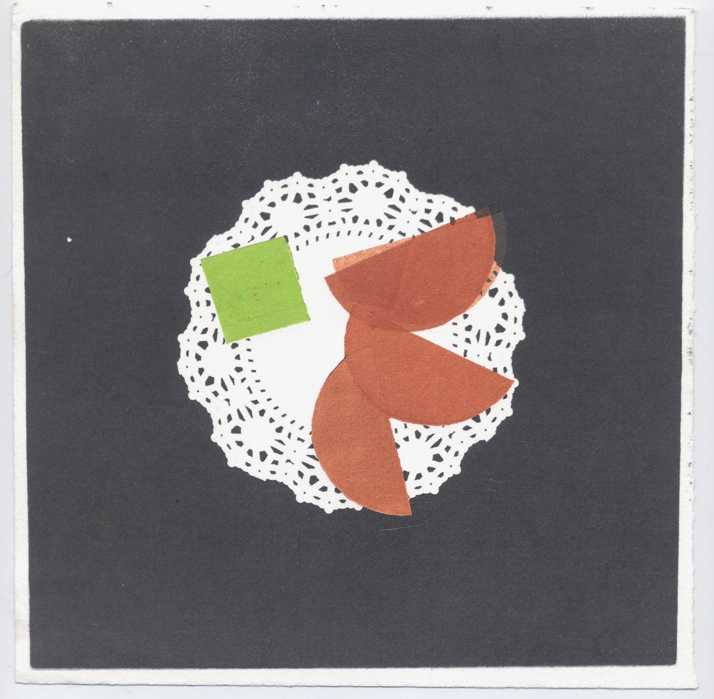 Scan 7.jpeg