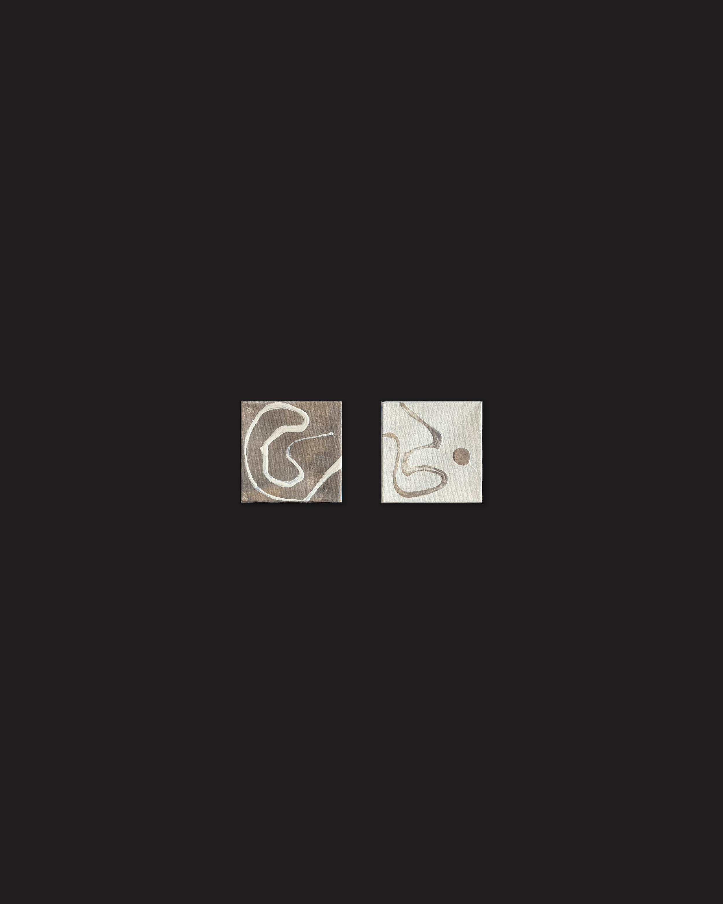 Endpages_MeganLee_05.png