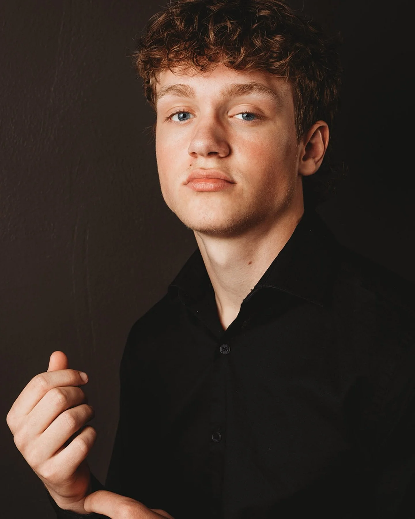 Your future self will thank you for these.
Let&rsquo;s make it happen.

Now booking class of 2027