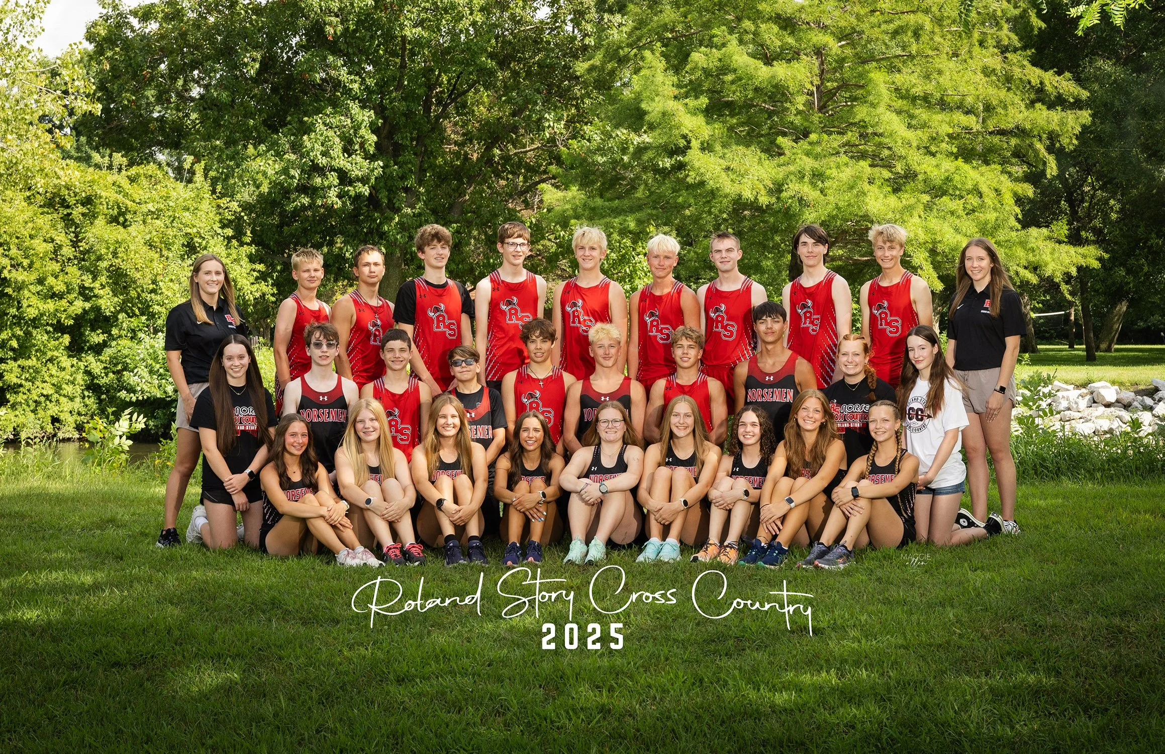 RSXC-2526-TEAM.jpg