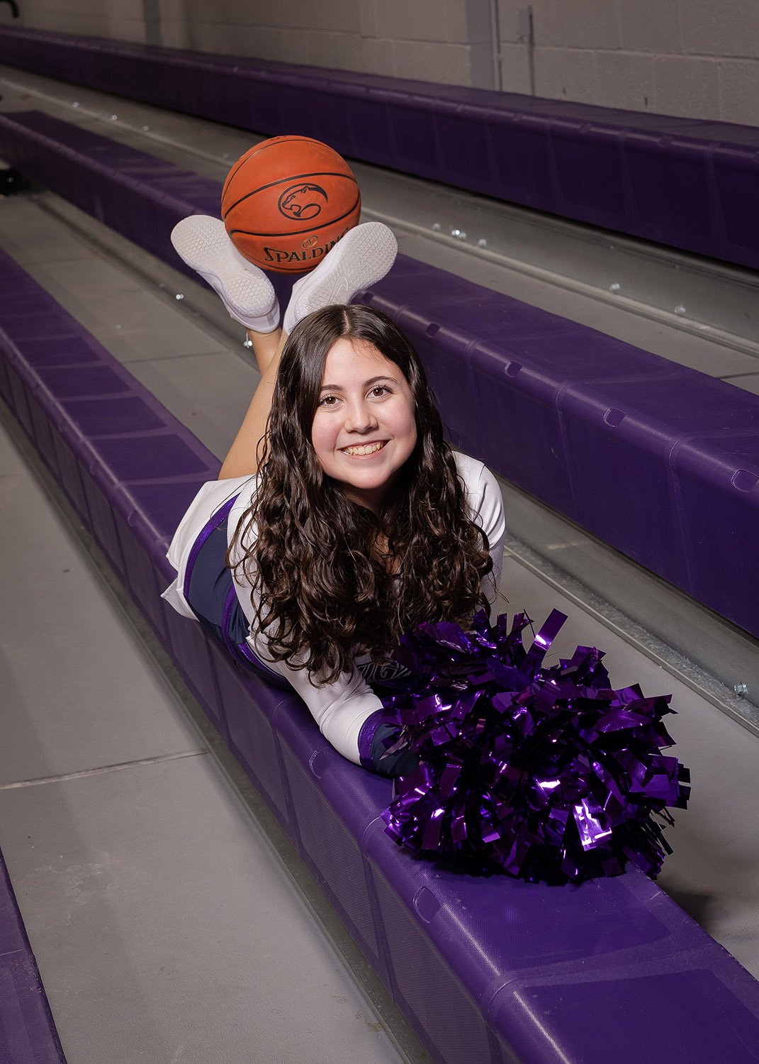 AGWSR_BBALLCHEER2526-112.jpg
