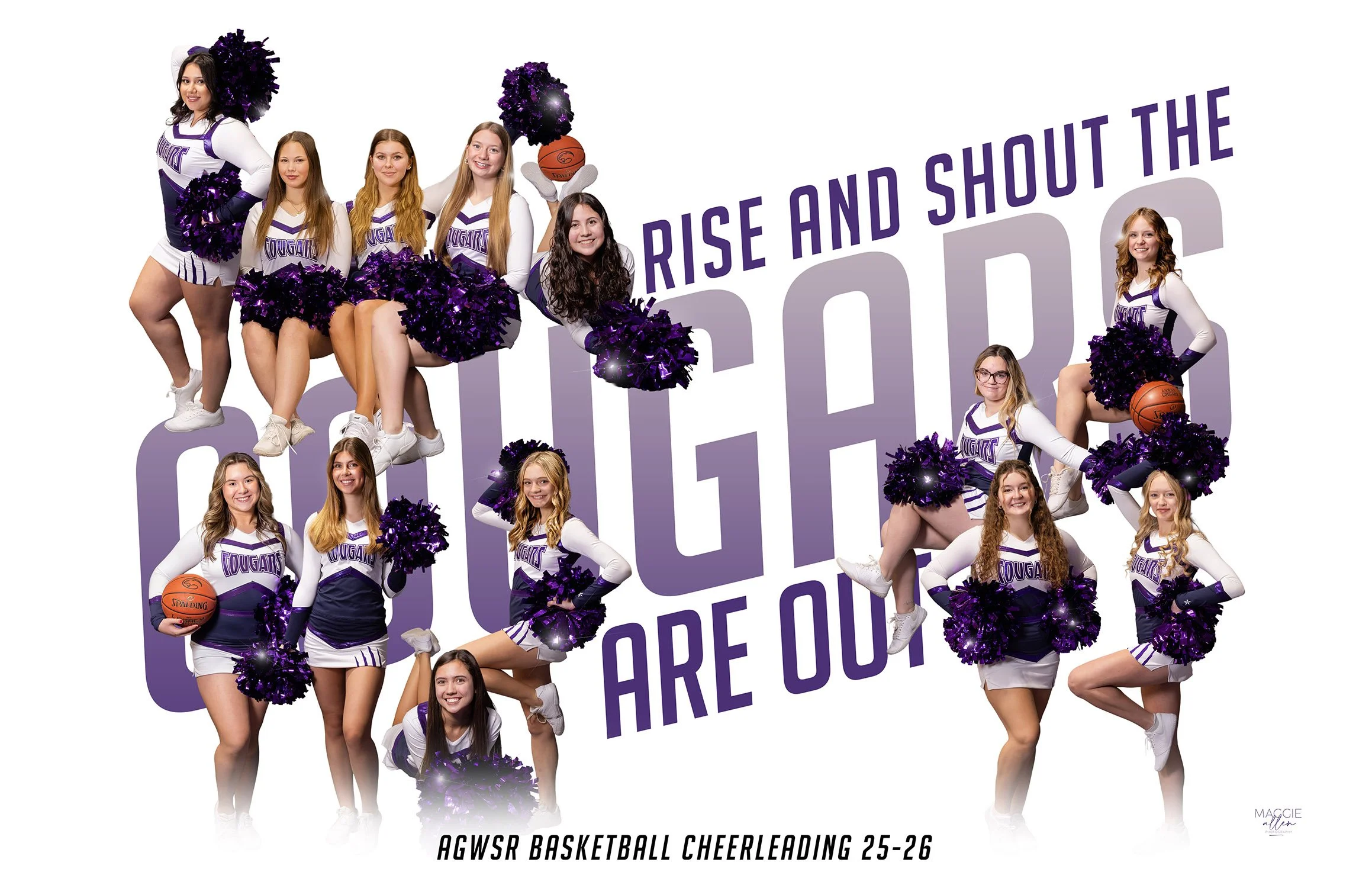 AGWSR_bballcheer_POSTER1.jpg
