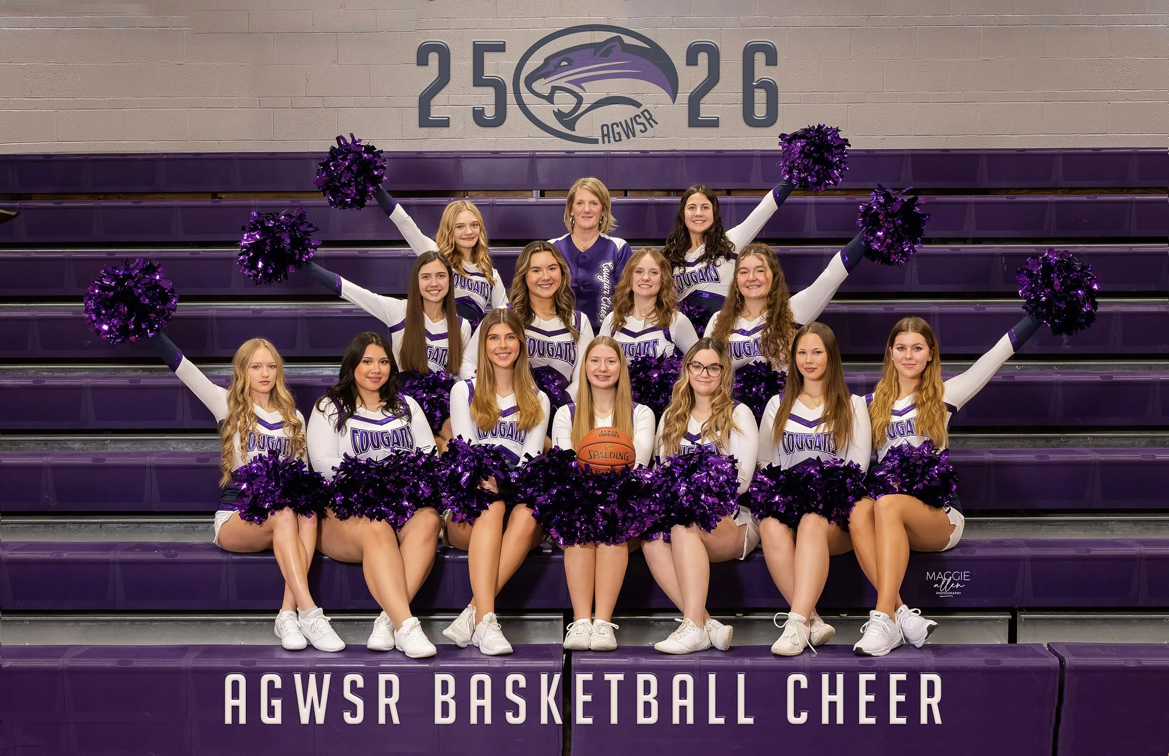 AGWSR_BBALLCHEER2526-TEAM.jpg
