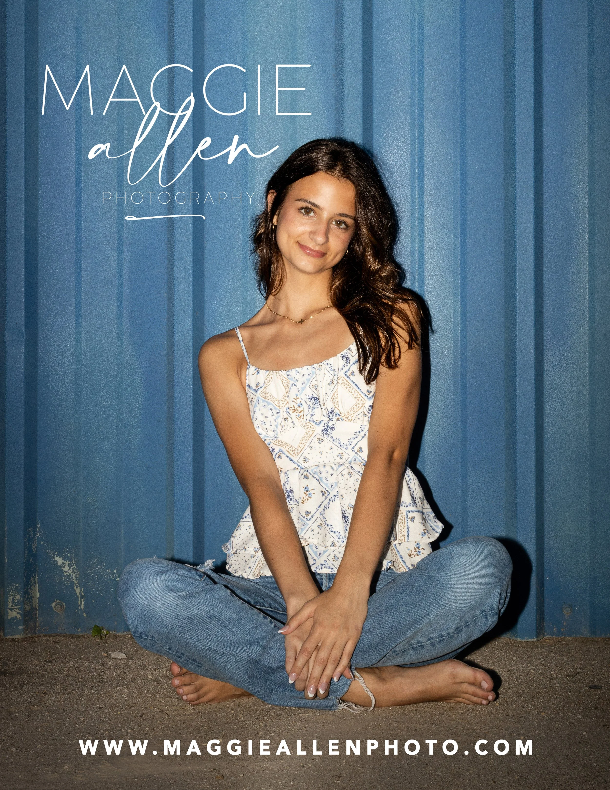 Magazine Back Cover 26.jpg