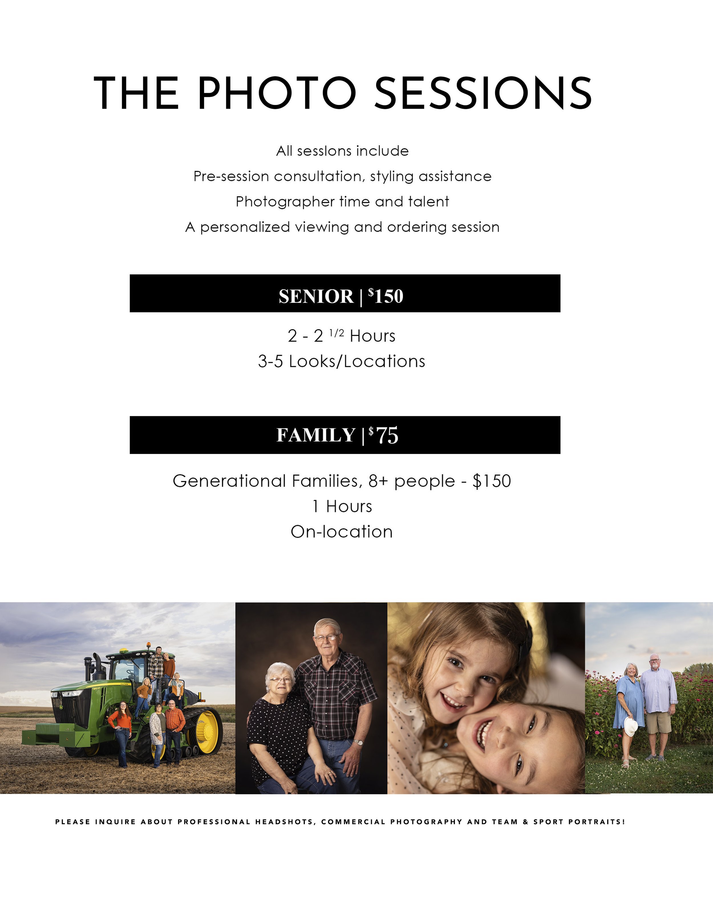 Session Fee25.jpg