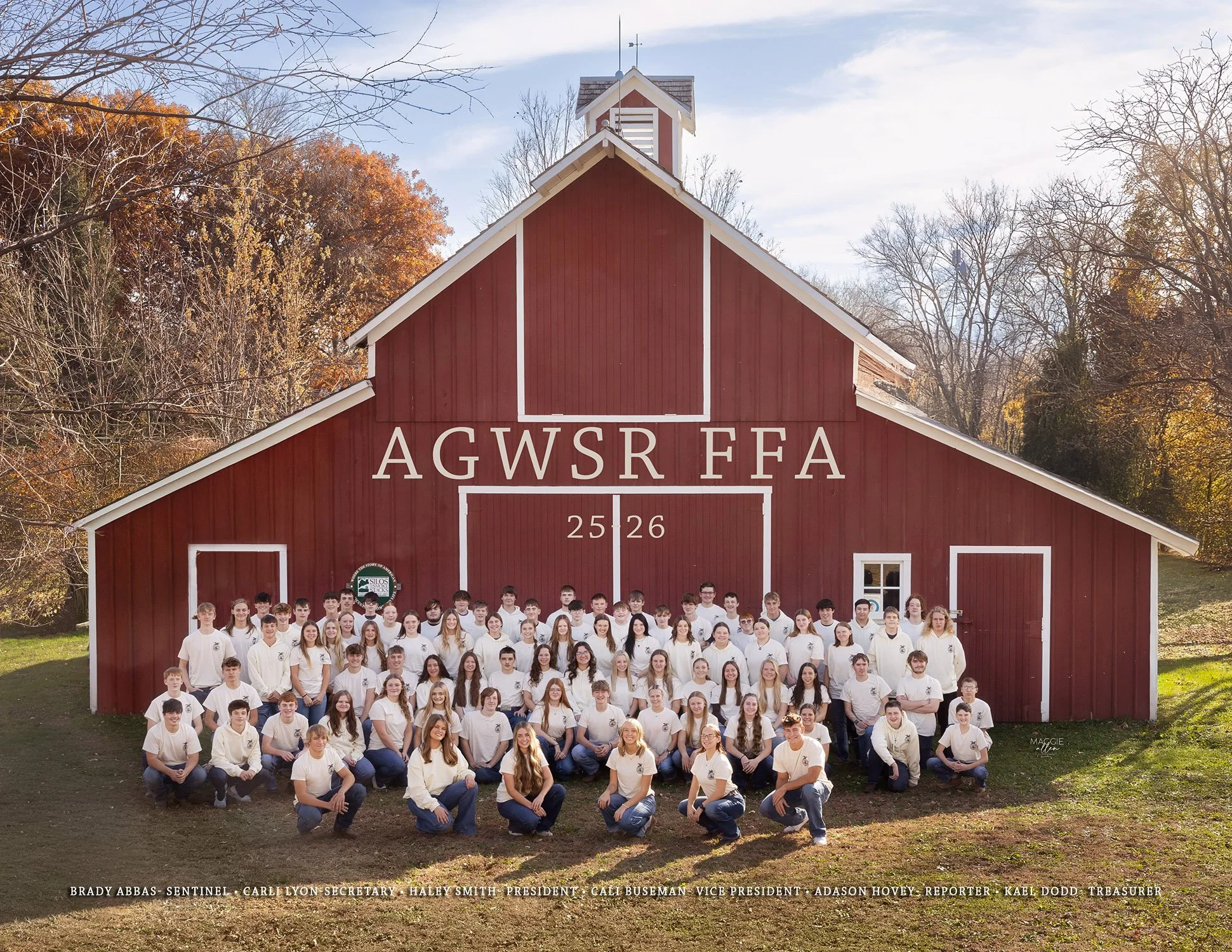 AGWSR_FFA25-8X11_FINAL.jpg