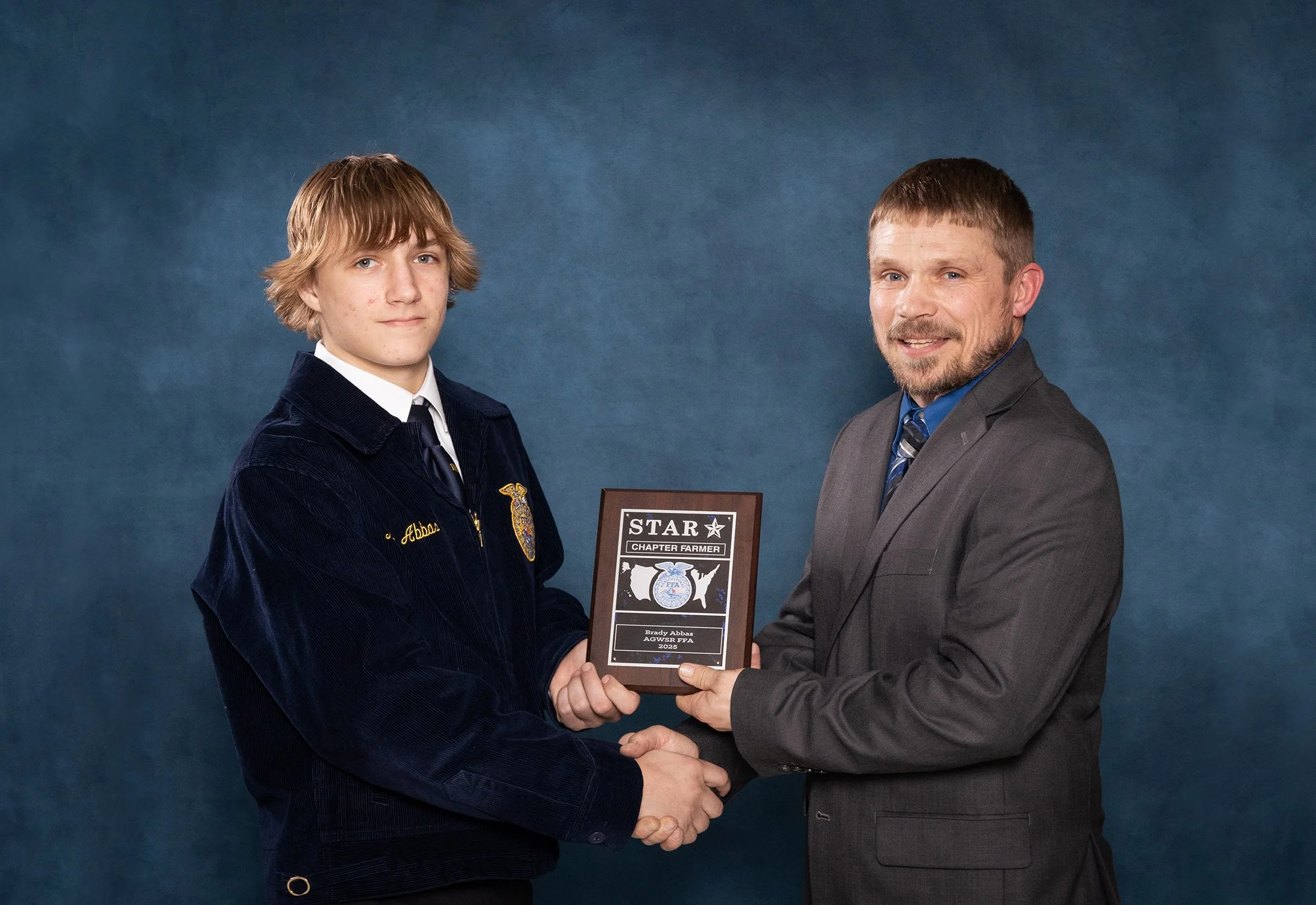 FFA-BANQUET25-162.jpg