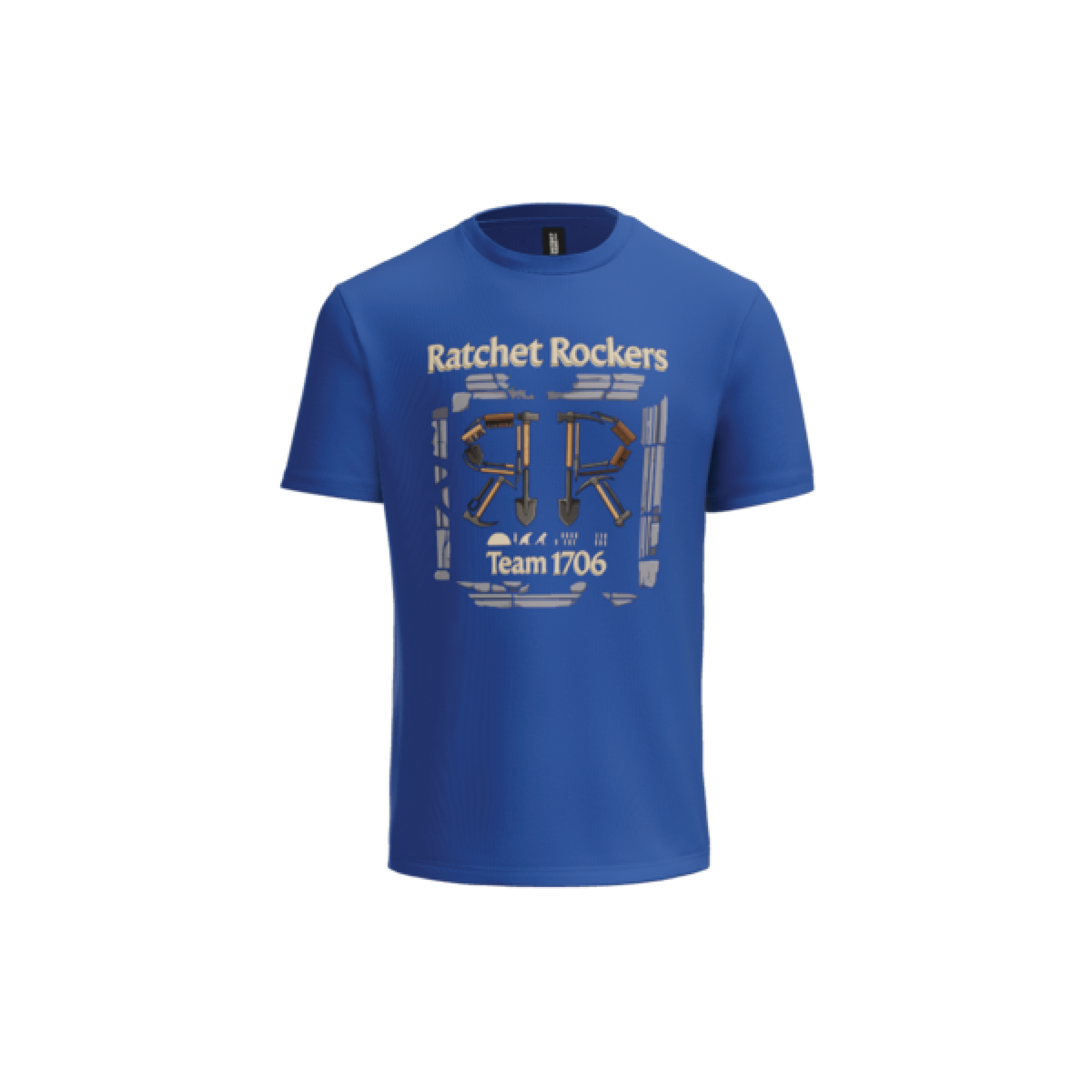 2026 game shirt sq.png