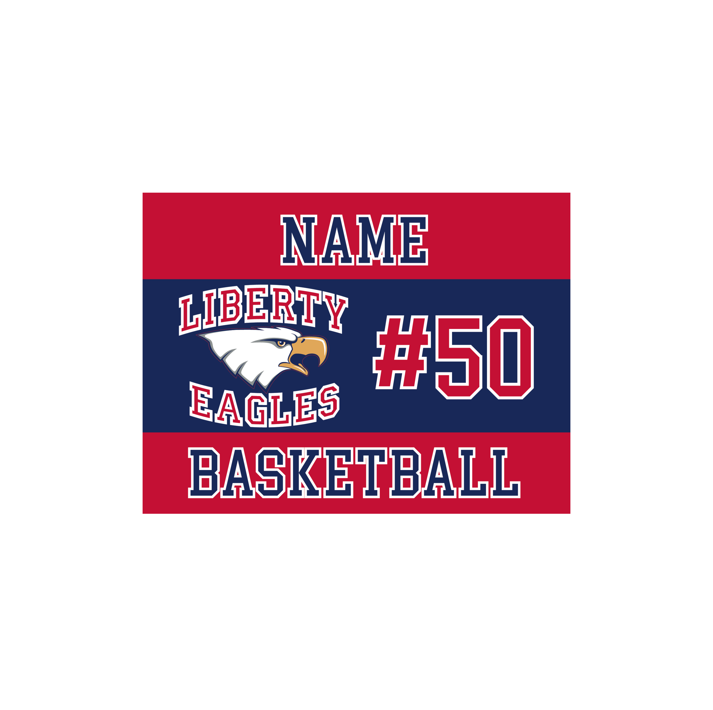 basketball sign.png