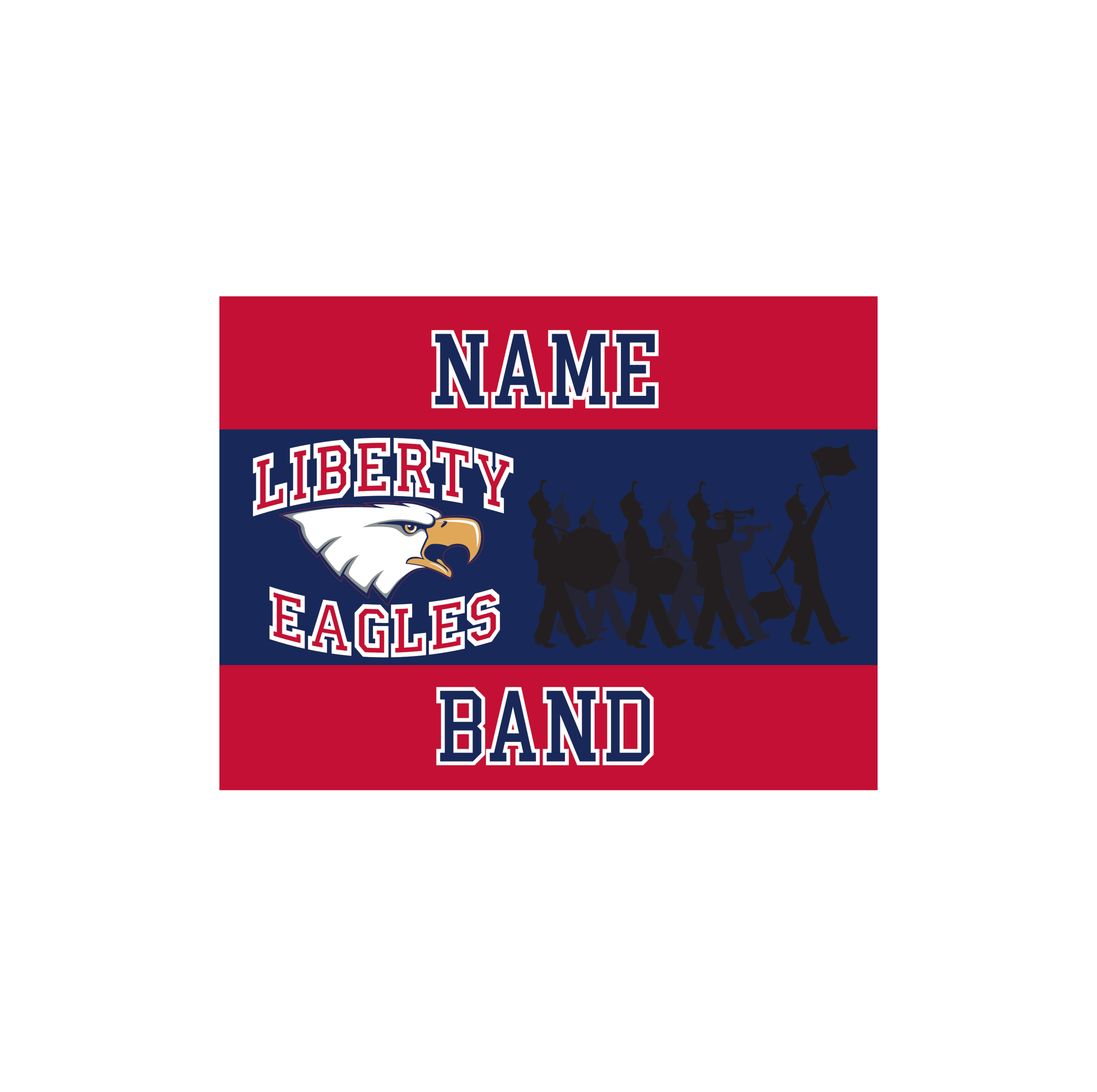 BAND SIGN 4.png