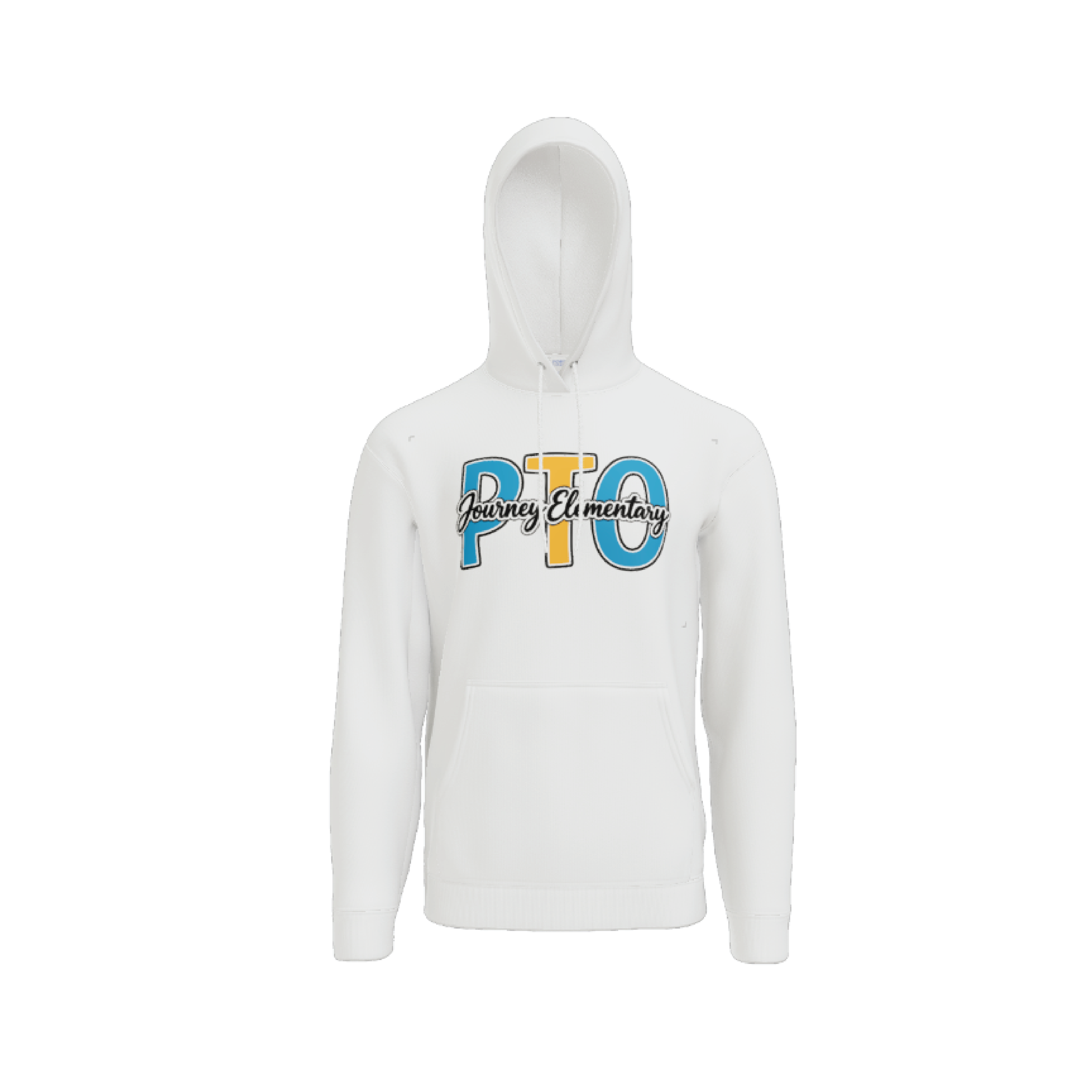 WH PTO H.png
