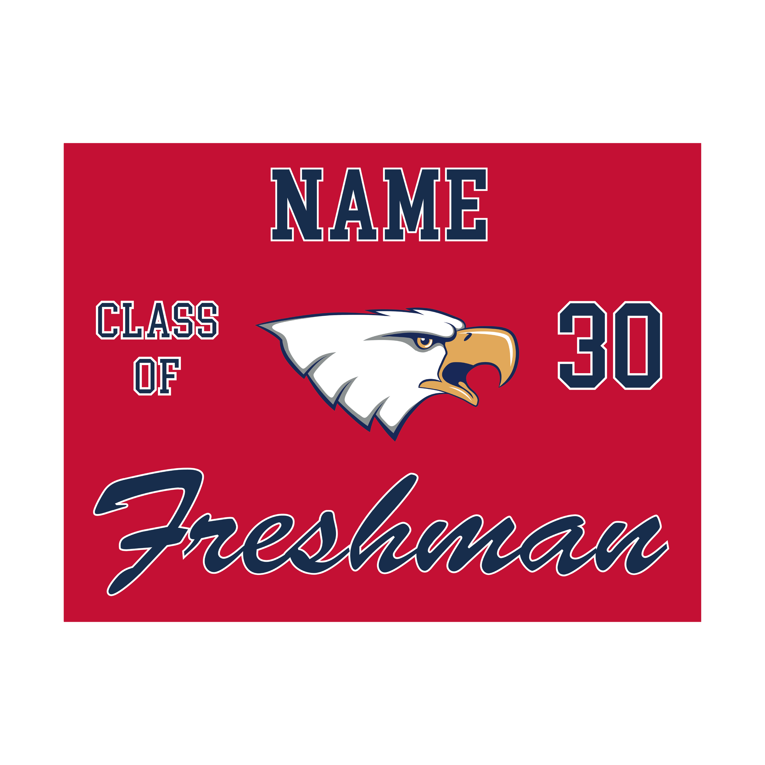 liberty freshman sq.png
