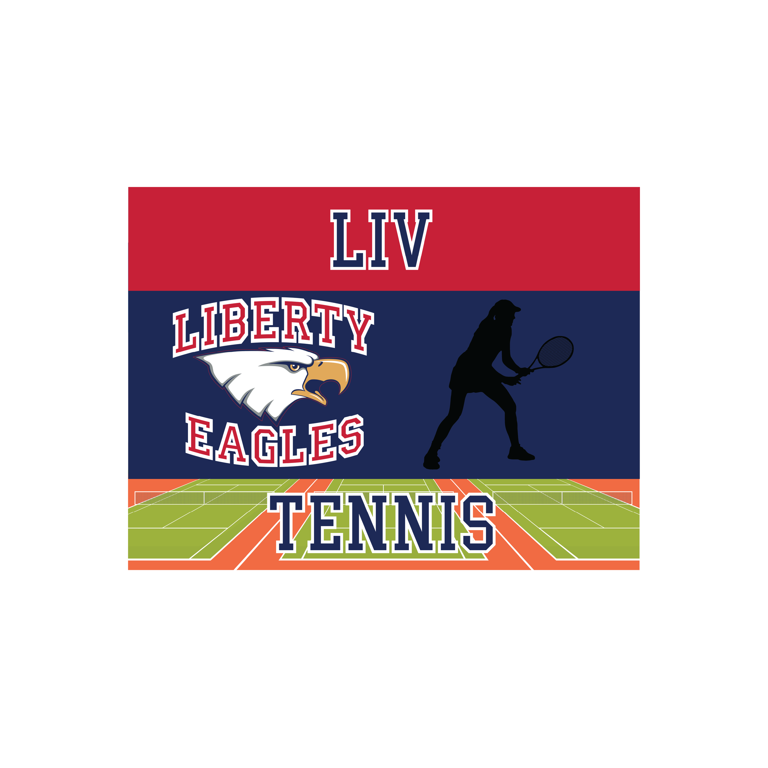 tennis sign with court girl sq.png