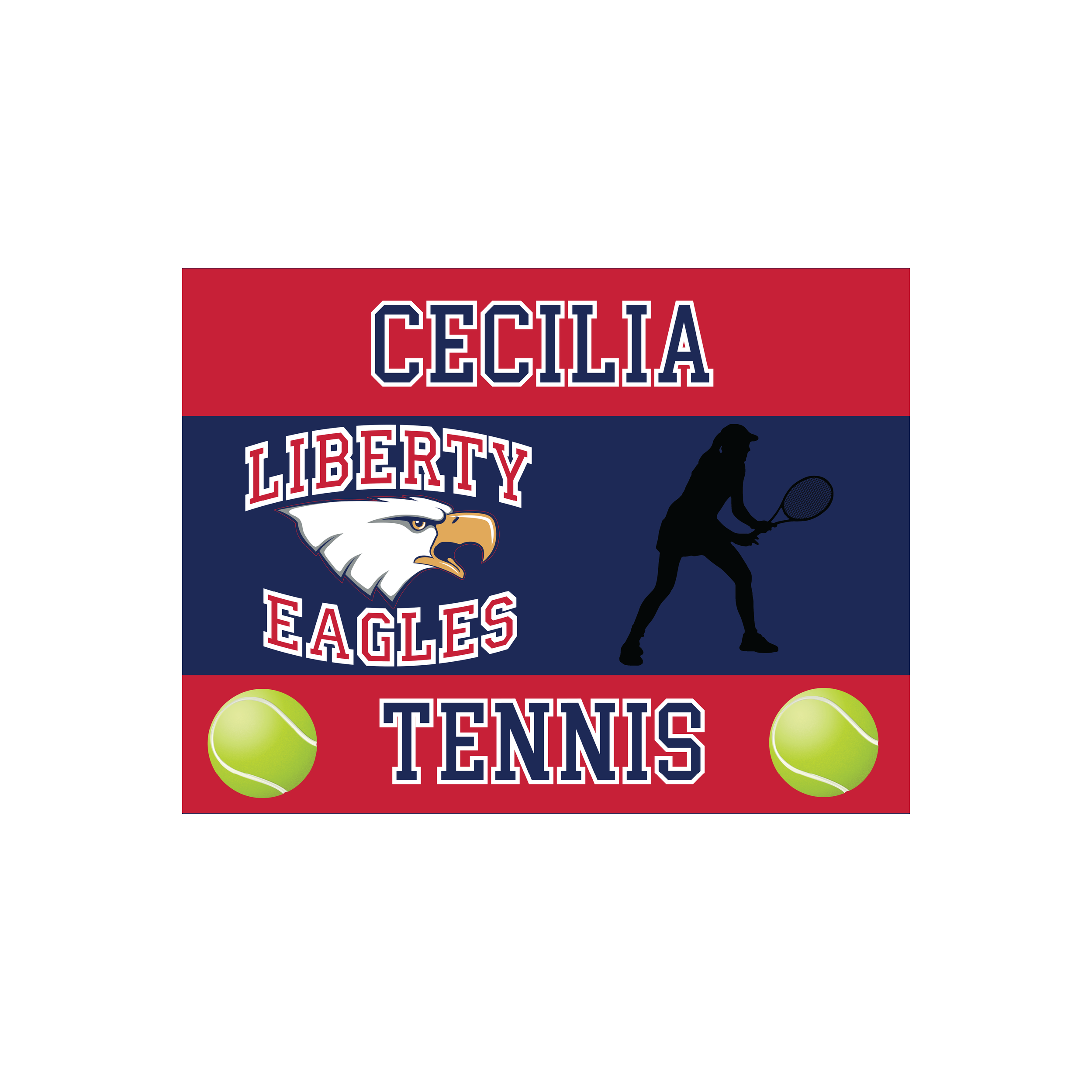 tennis sign girl sq.png