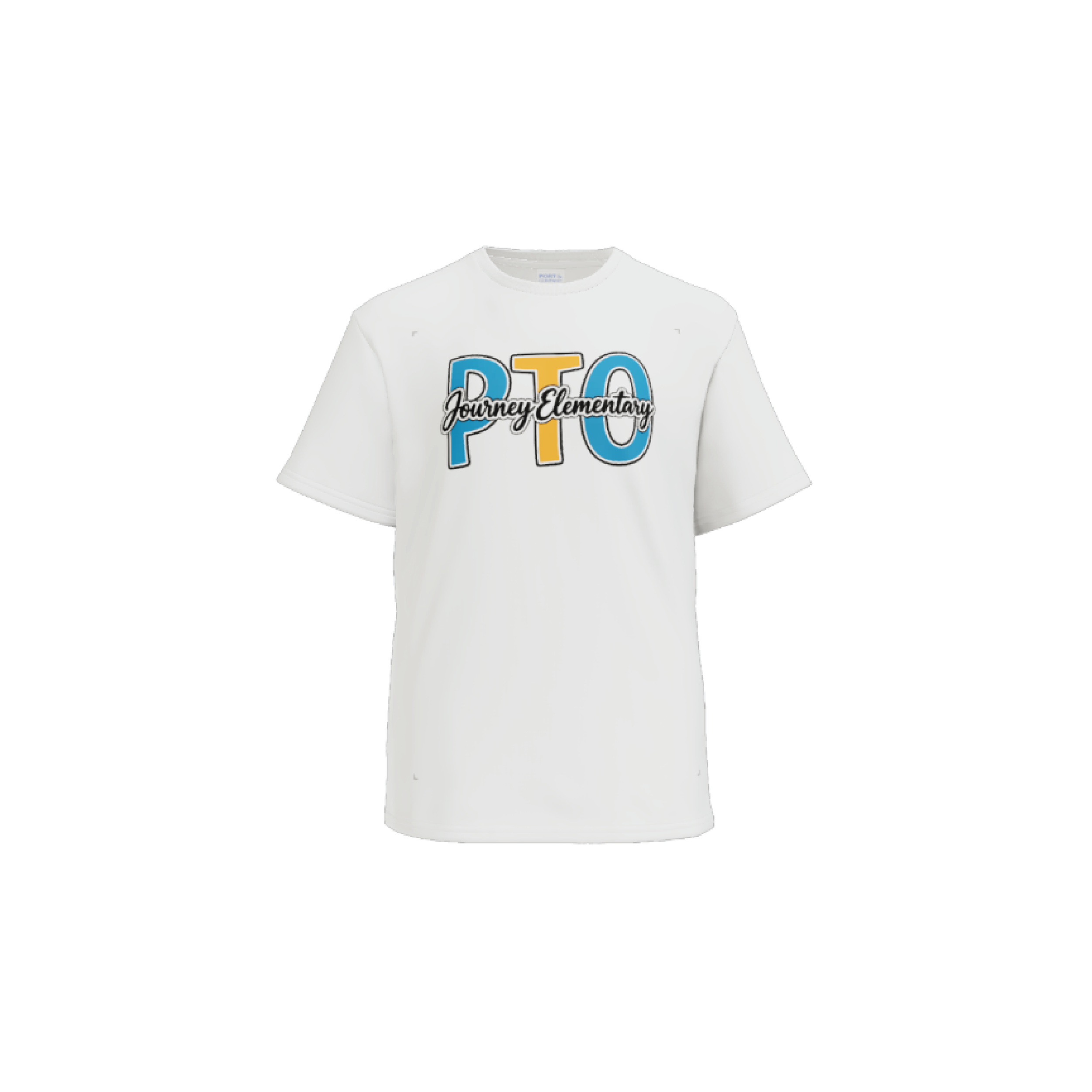 W PTO sq.png
