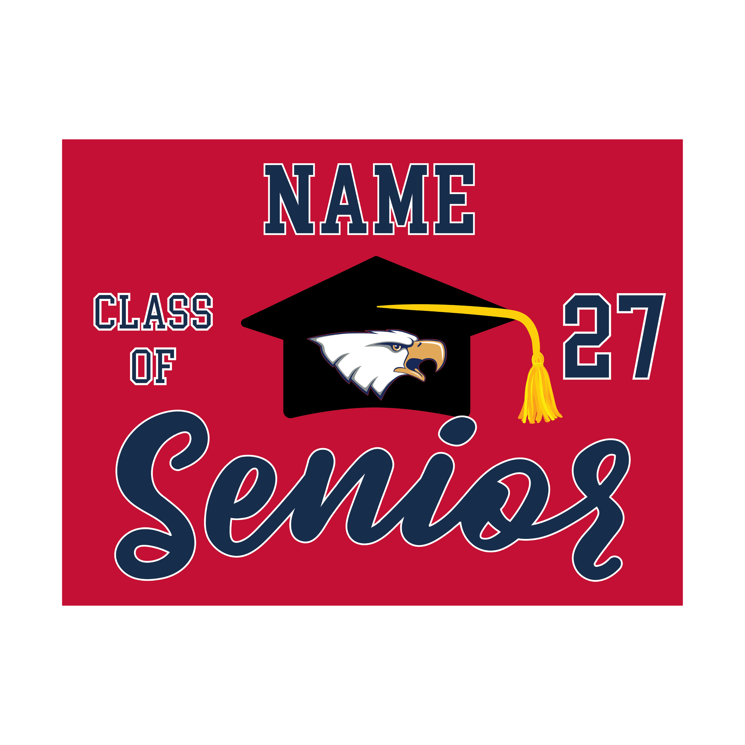 Liberty senior sign sq.png