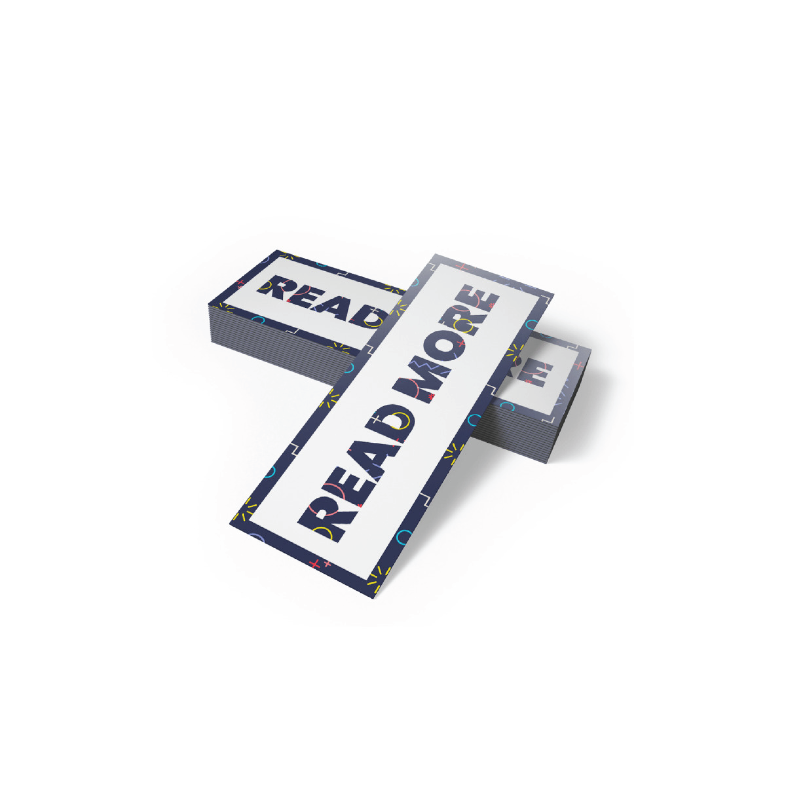 bm sq.png