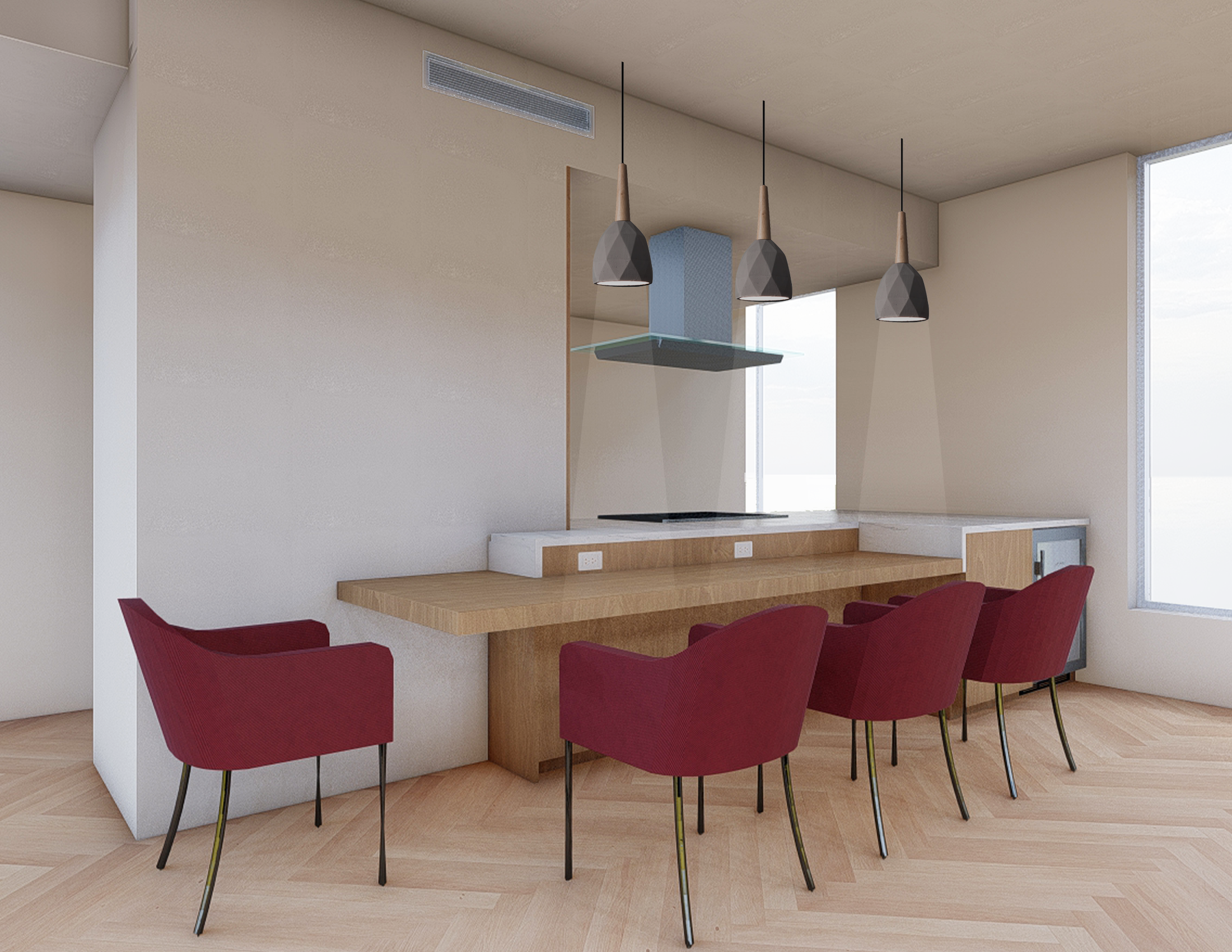 render.png