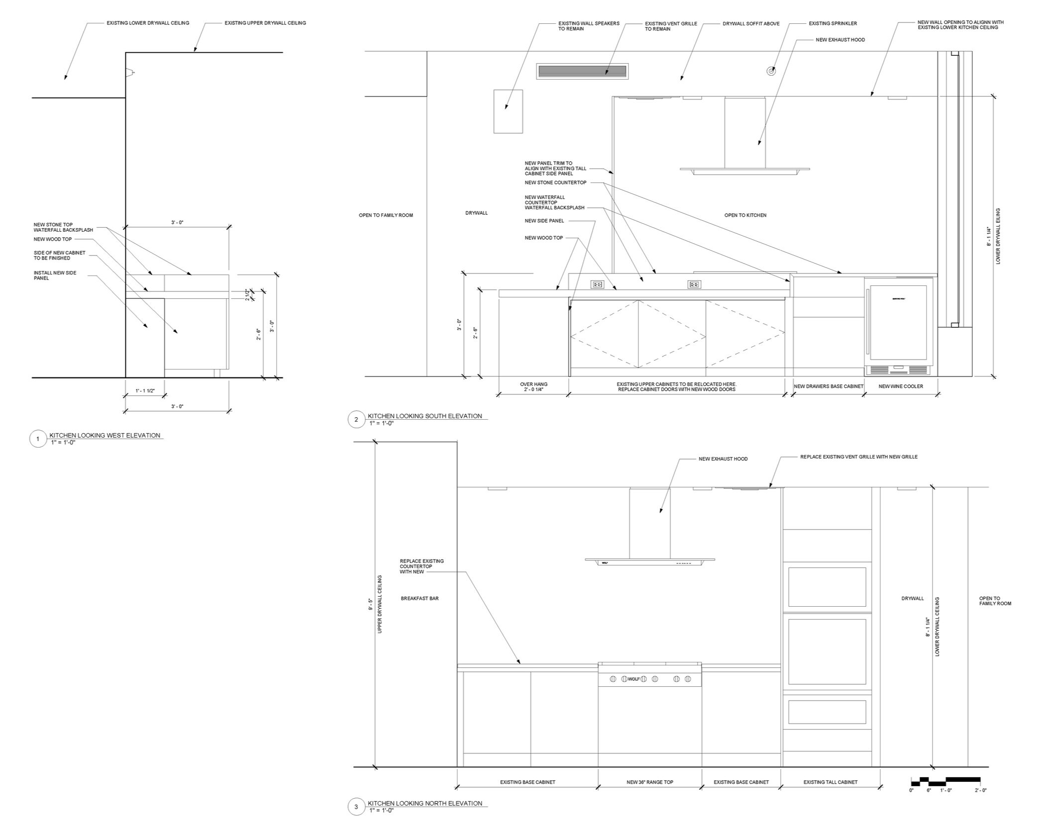 4.+EErie+4001+Reno+Permit+Drawing+Full+Set_Page_5.jpg