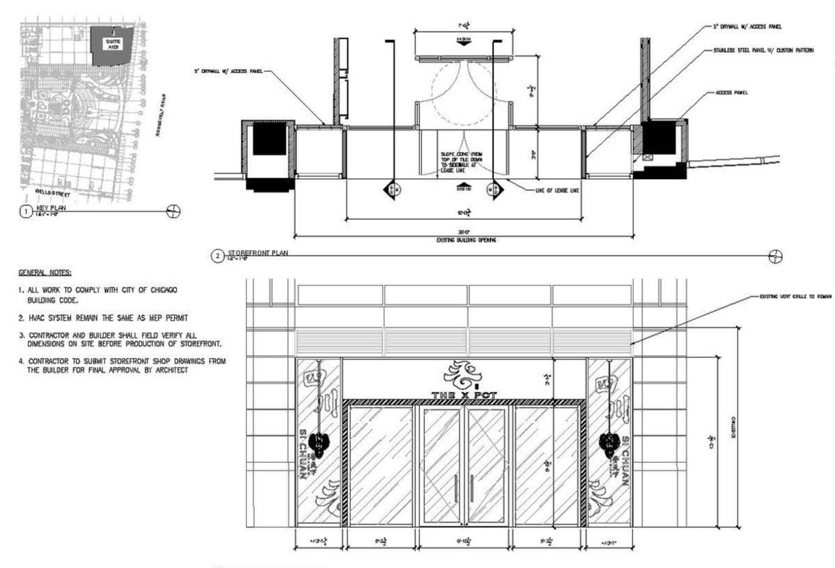 tings+portfolio+2024_03.18.24_Page_03.jpg