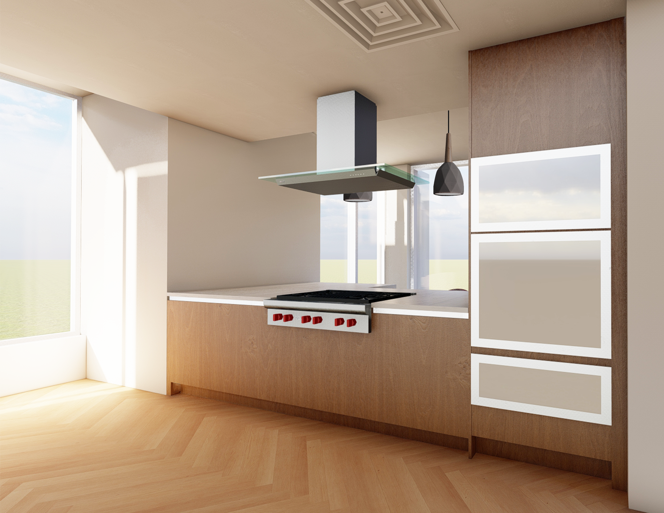render1.png