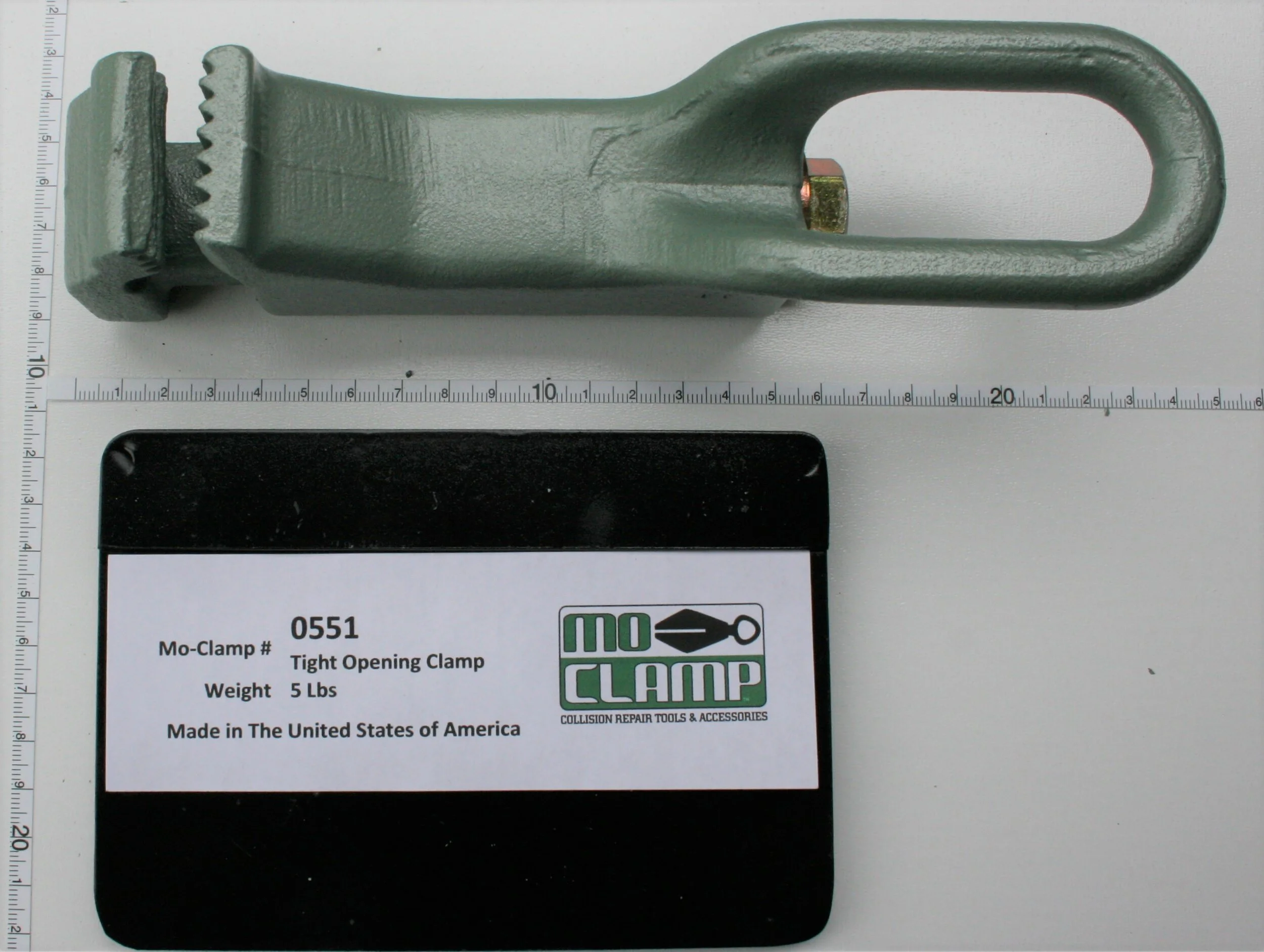 【OMMO】MA-1 DOCKING JK OMMO】MA-1 DOCKING JK 01_1f146f6b-942f-4ab9-832a-