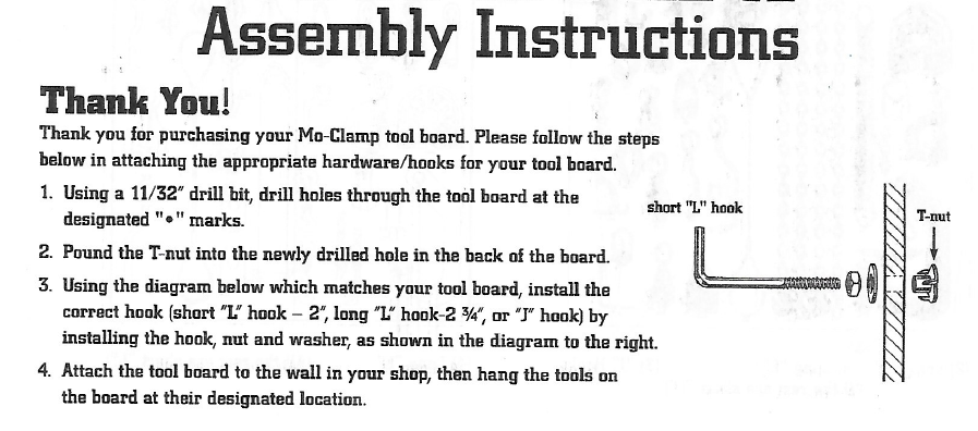 Tool Board Instructions.png