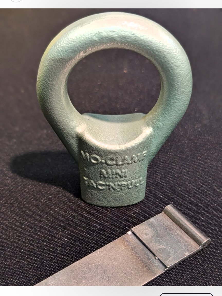 mini tac n pull.jpg