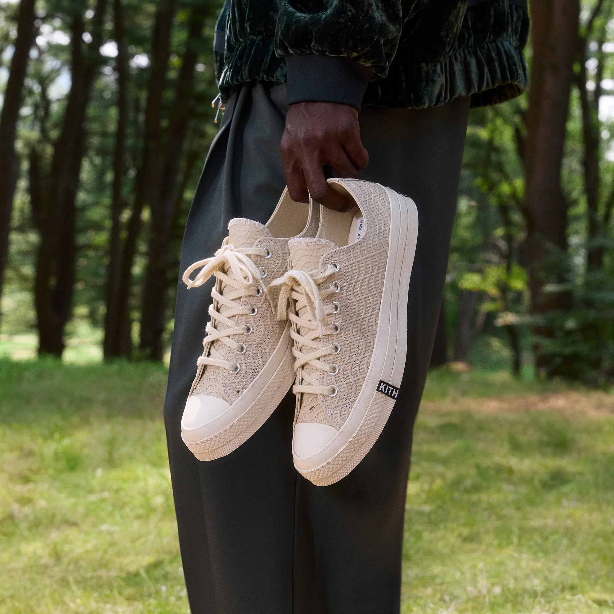 Kith