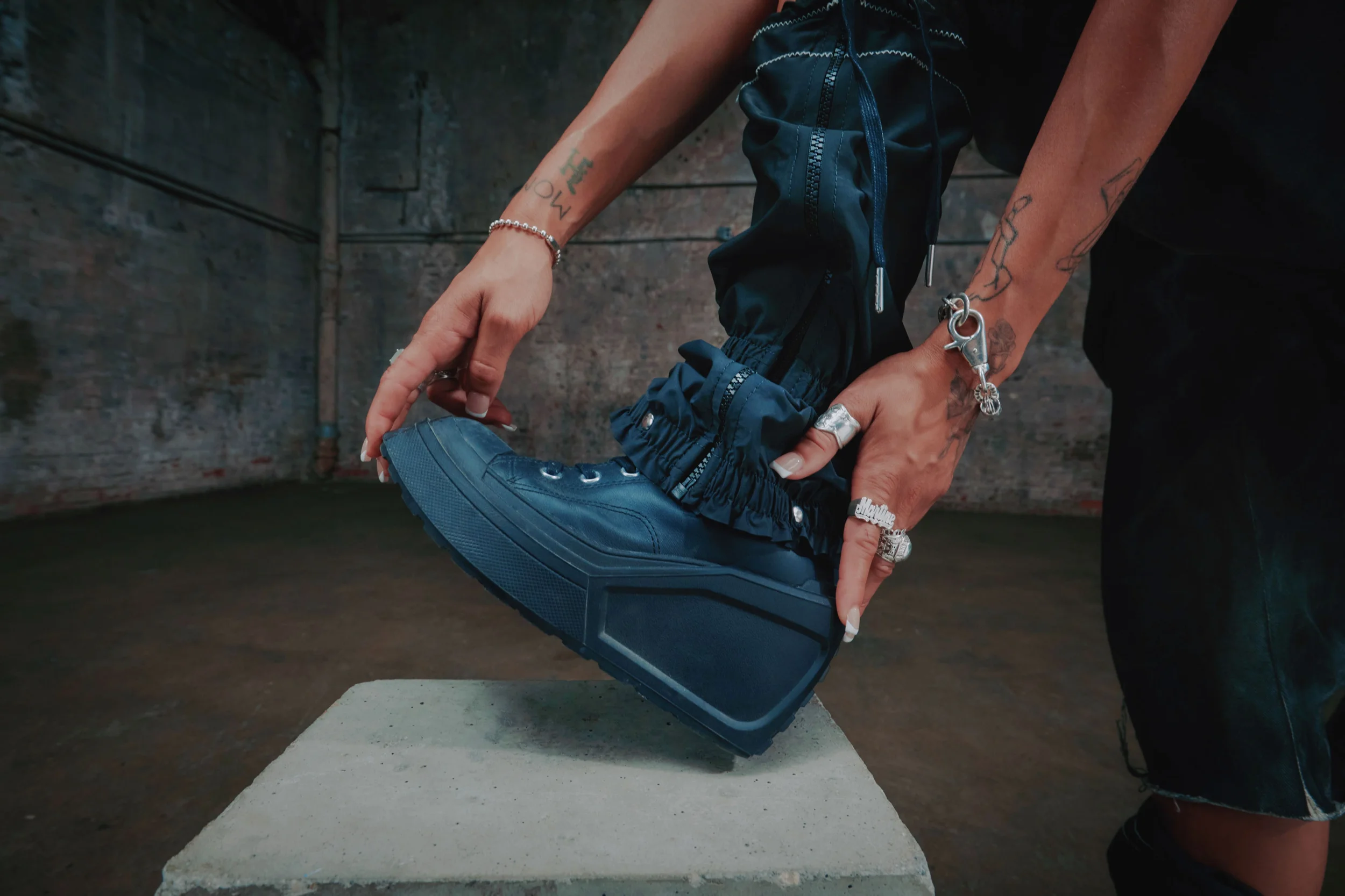 converse-x-martine-ali-campaign3.webp