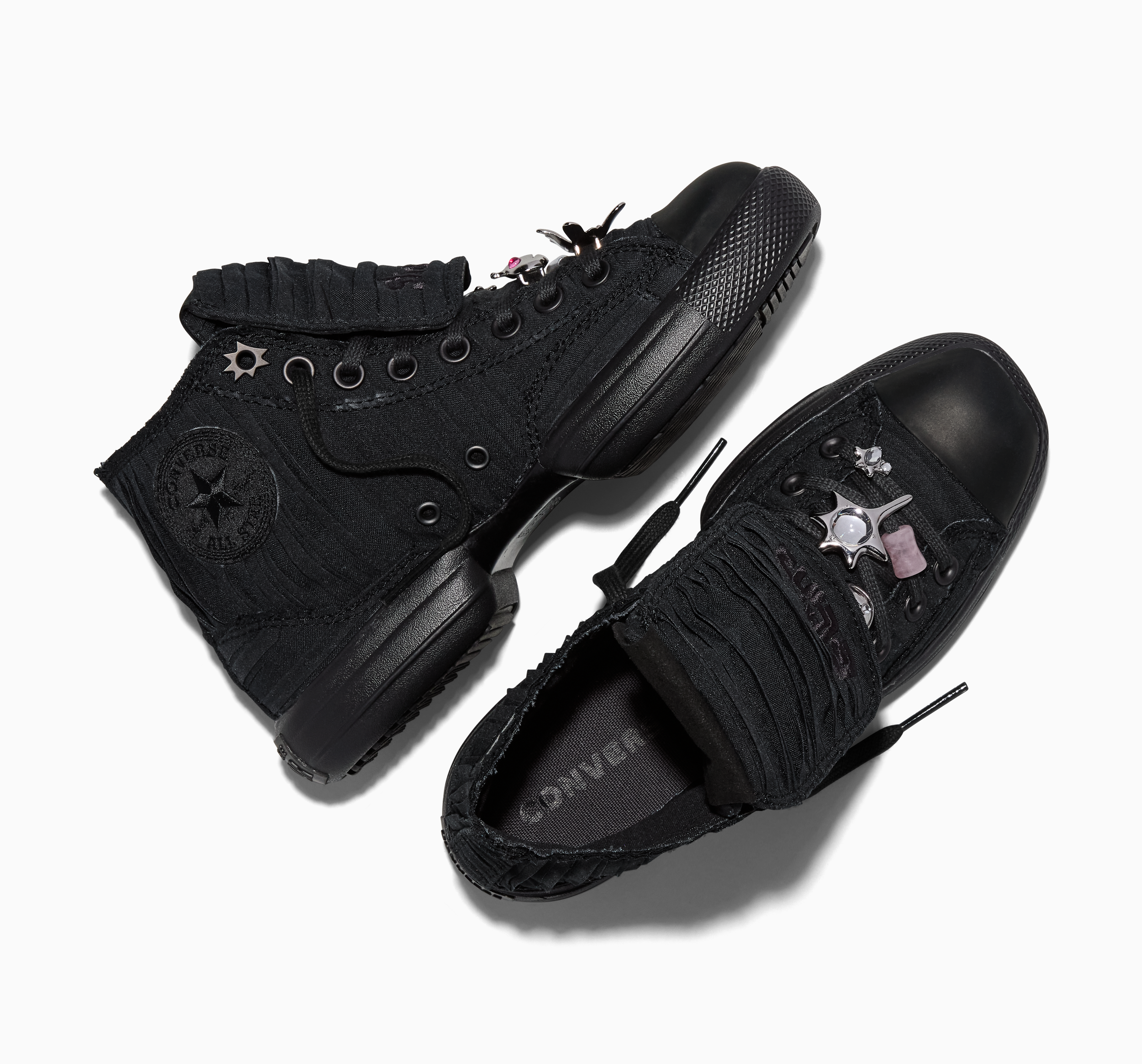 A25292C_D_107X1.png