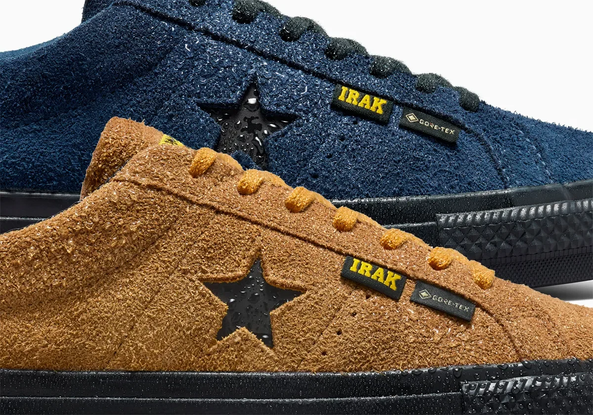 irak-converse-one-star-pro-gore-tex-release-date.webp