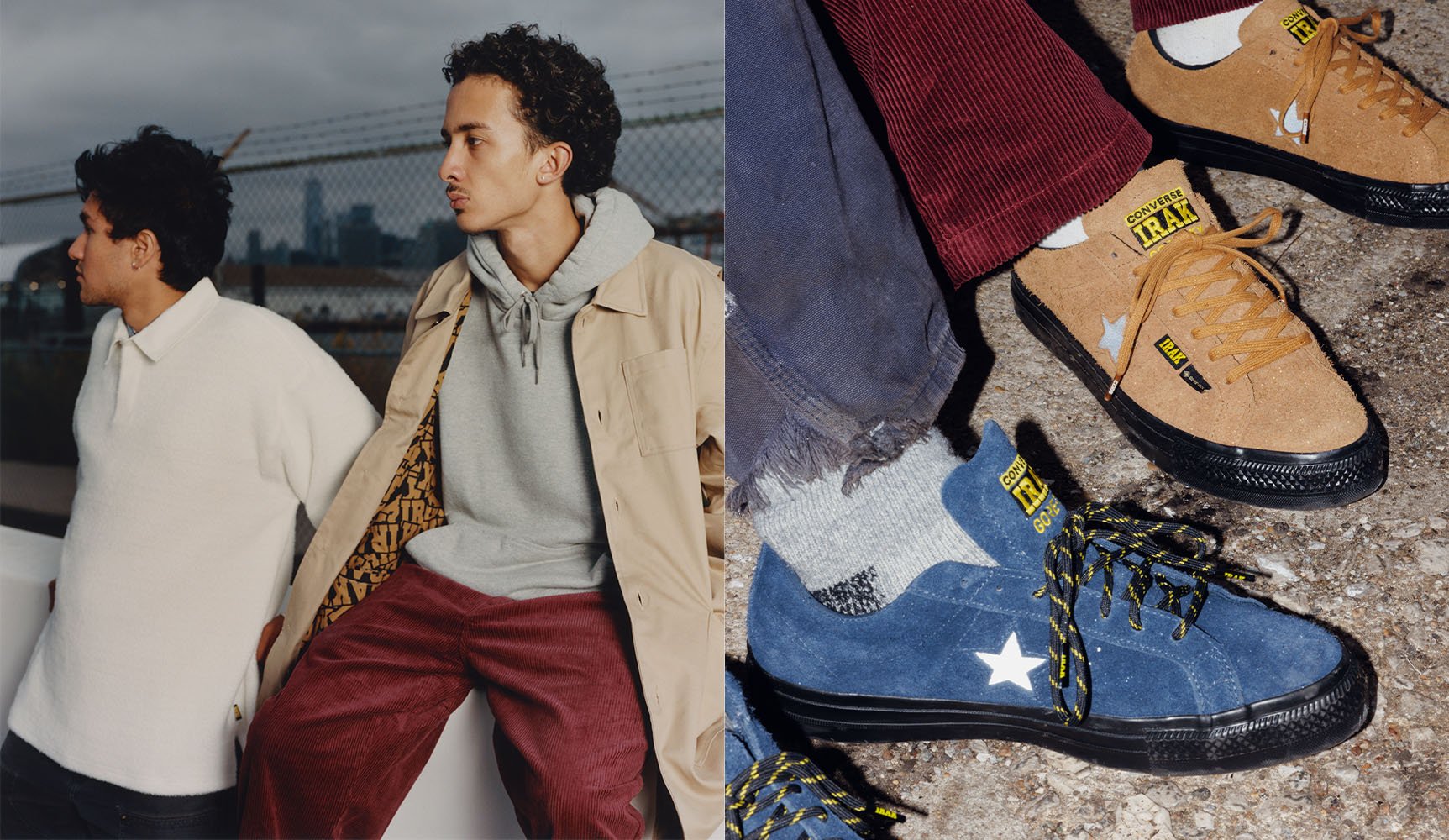 converse-irak-nyc-one-star-pro-official-news-cover.jpg