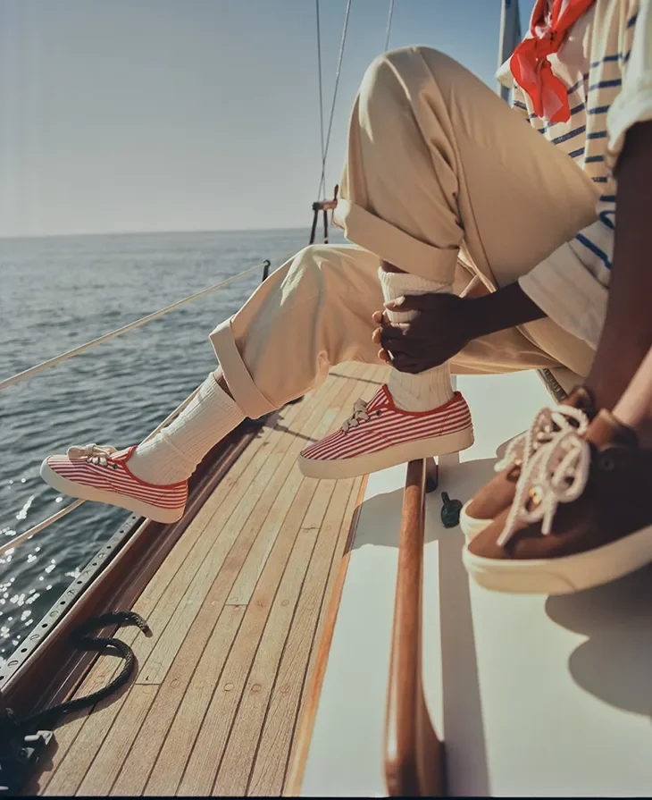 Tyler-Creator-Converse-1908-Naut-1-01.webp