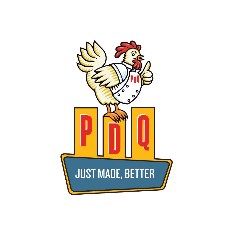 Because-of-Sam-PDQ-Press-Release-PDQ-Logo.jpg