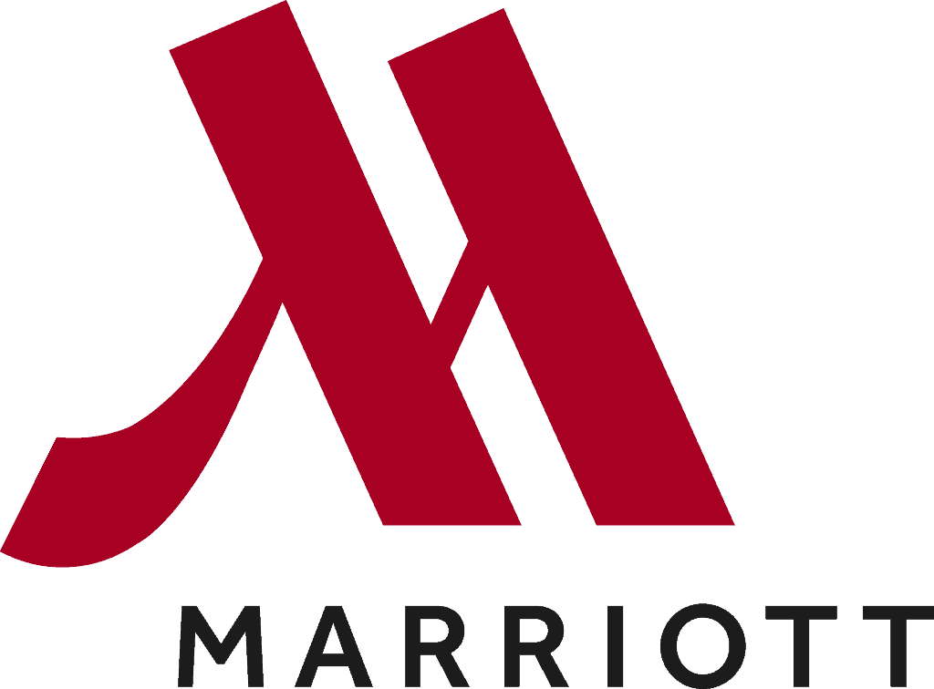 Marriott_Logo.png