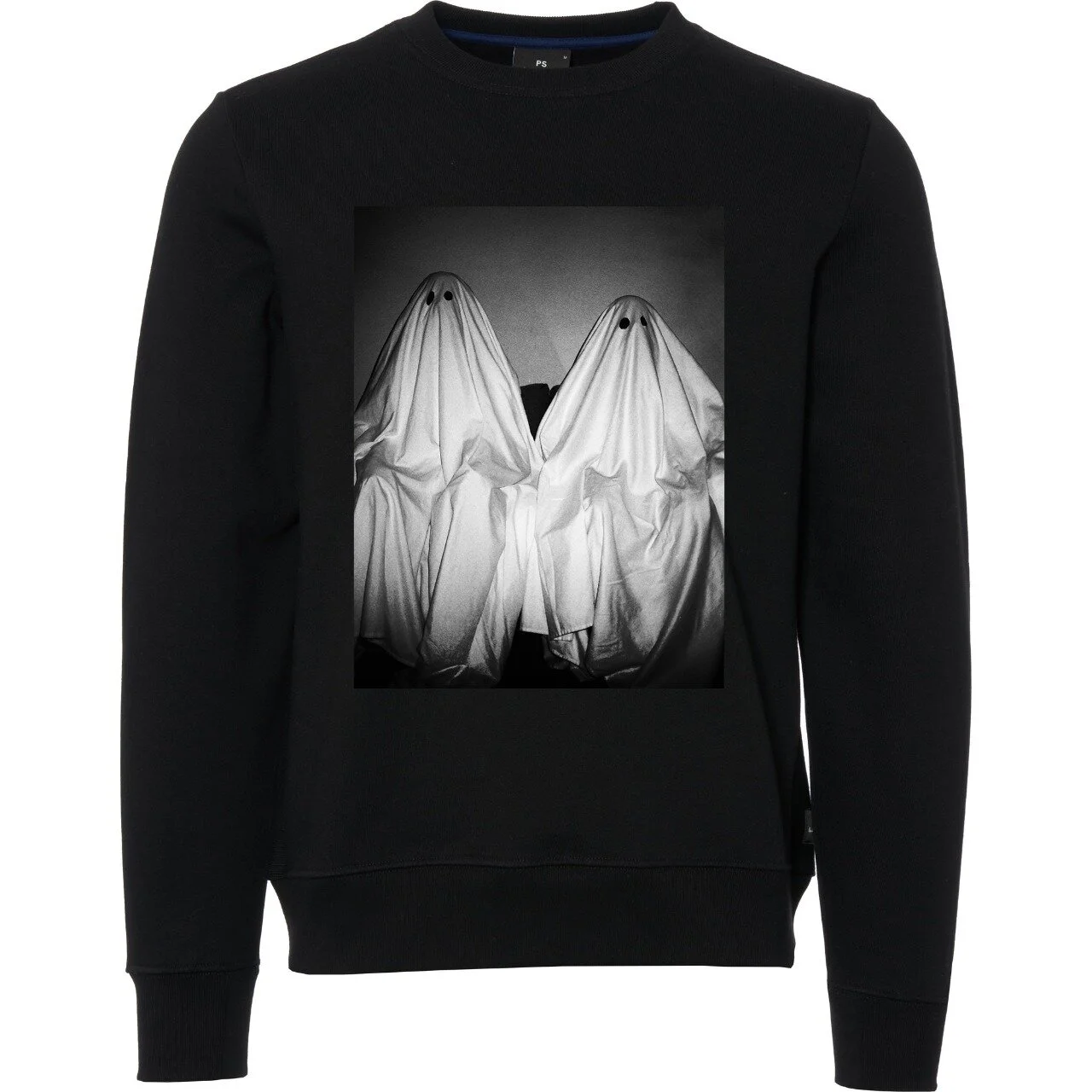 WhatsApp Image 2020-07-24 at 10.56.28 AM (1).jpeg