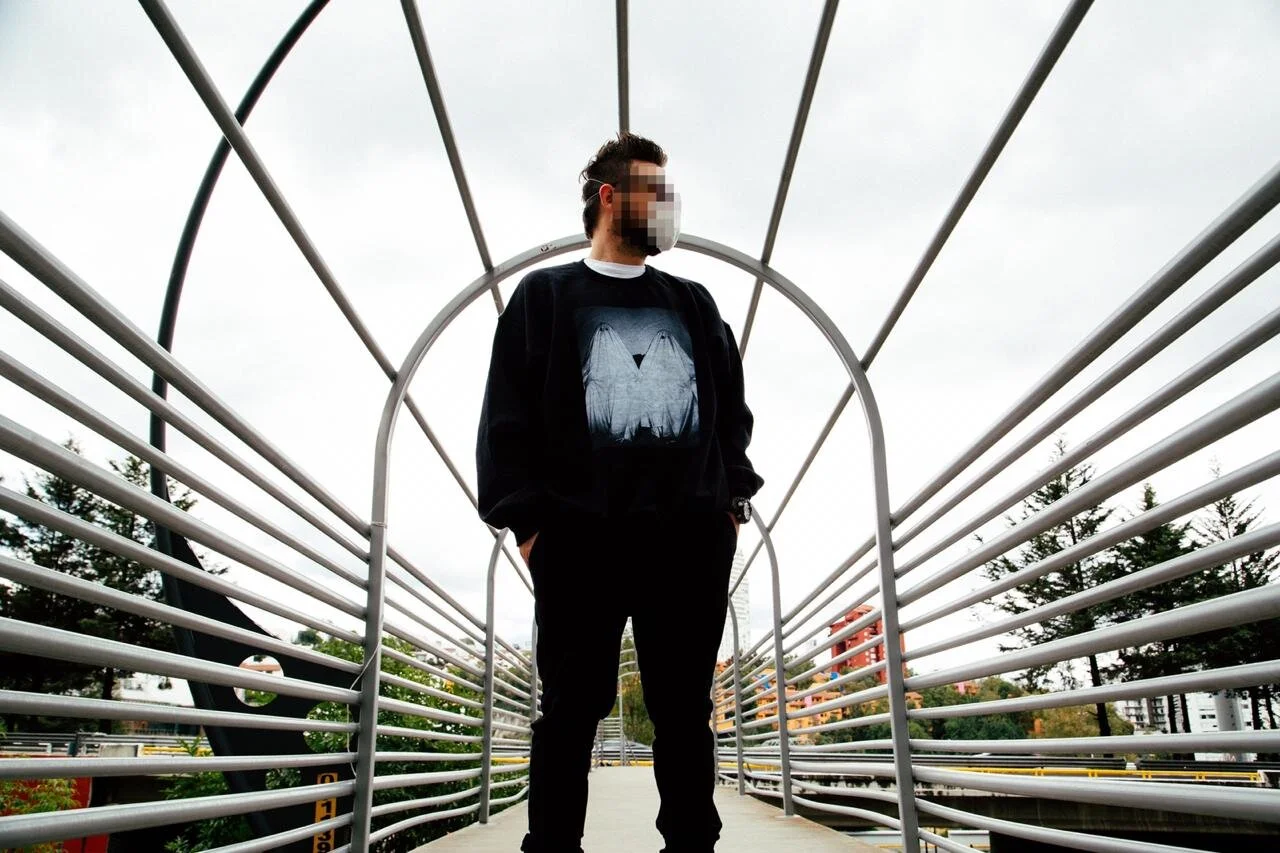 WhatsApp Image 2020-07-26 at 4.58.50 PM.jpeg