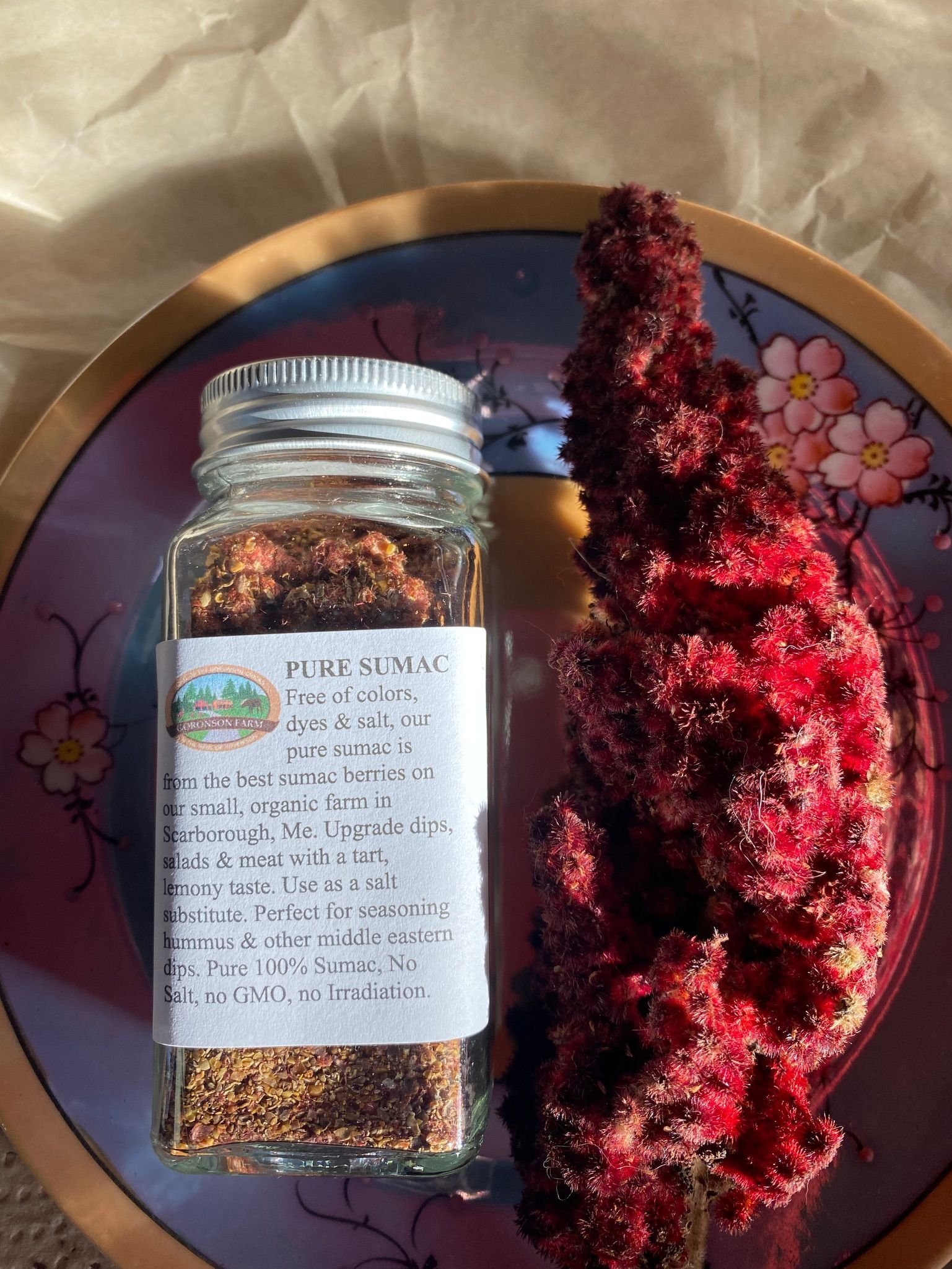 sumac.jpeg